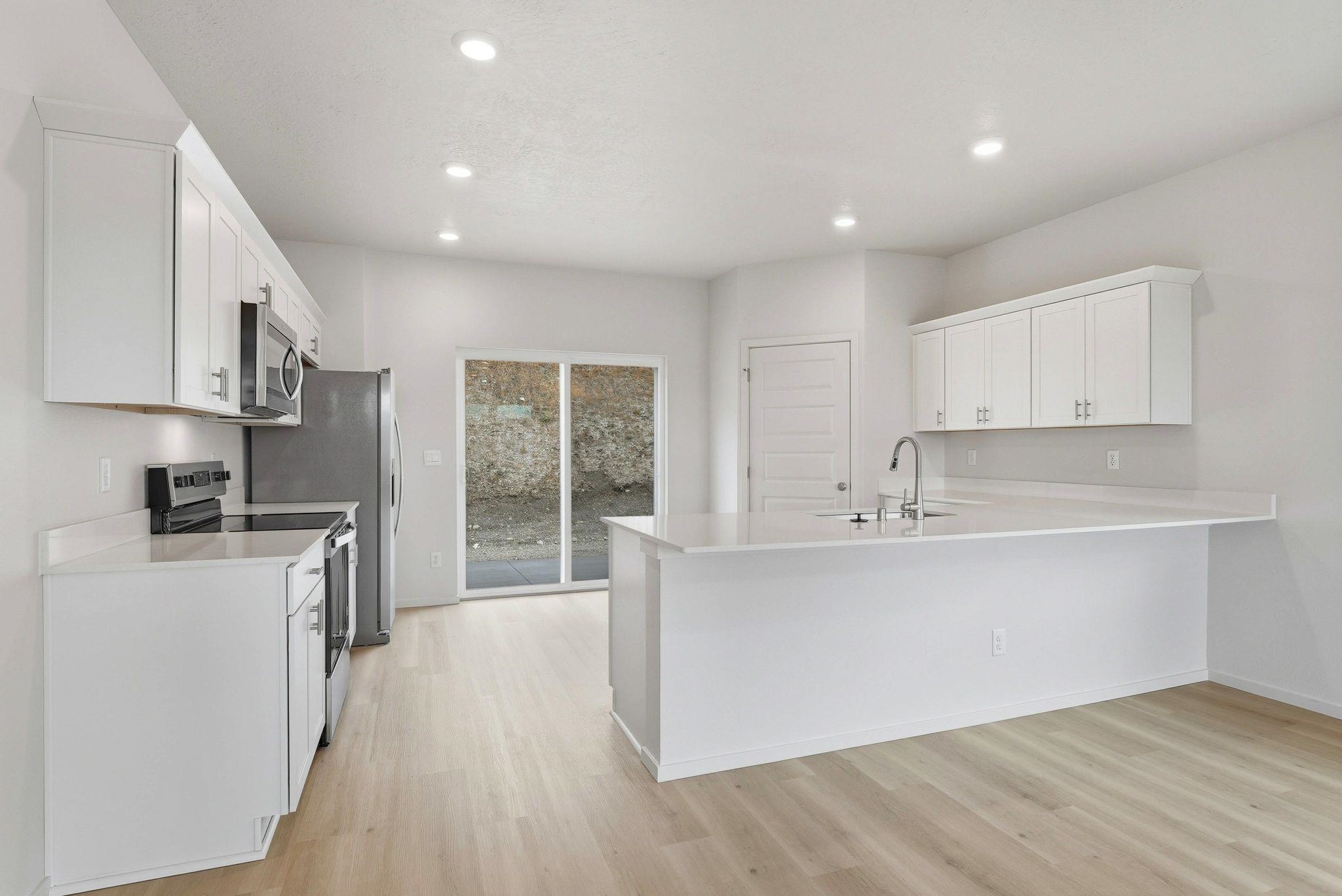 5177 E Mckinnon Ln - Photo 10