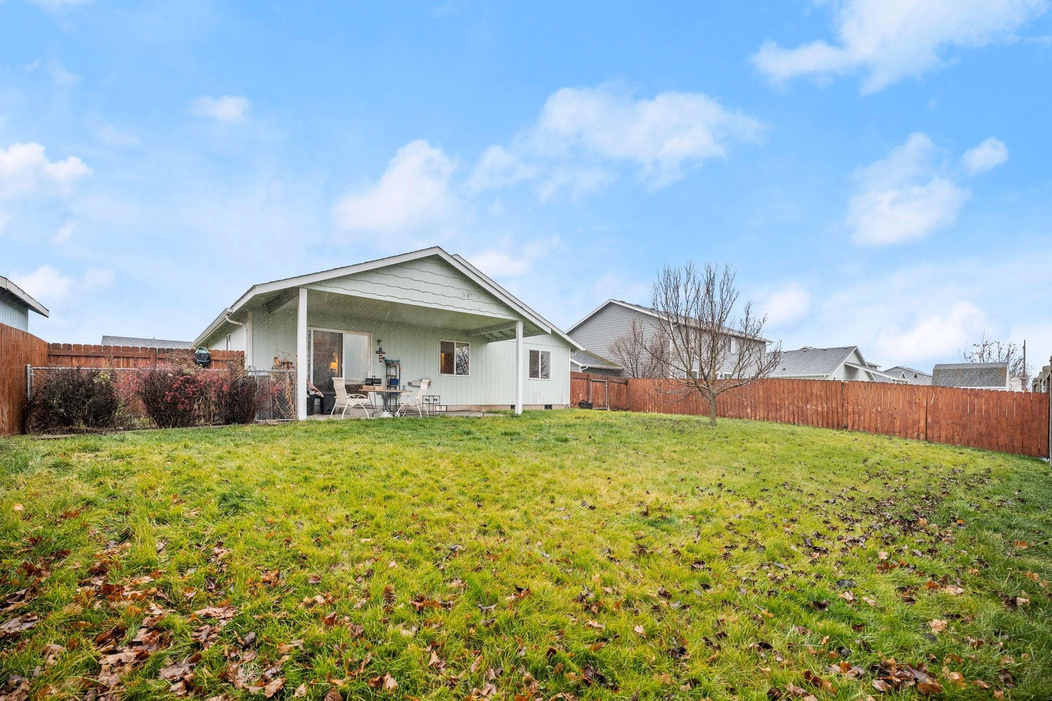 6710 S Lucas St - Photo 10