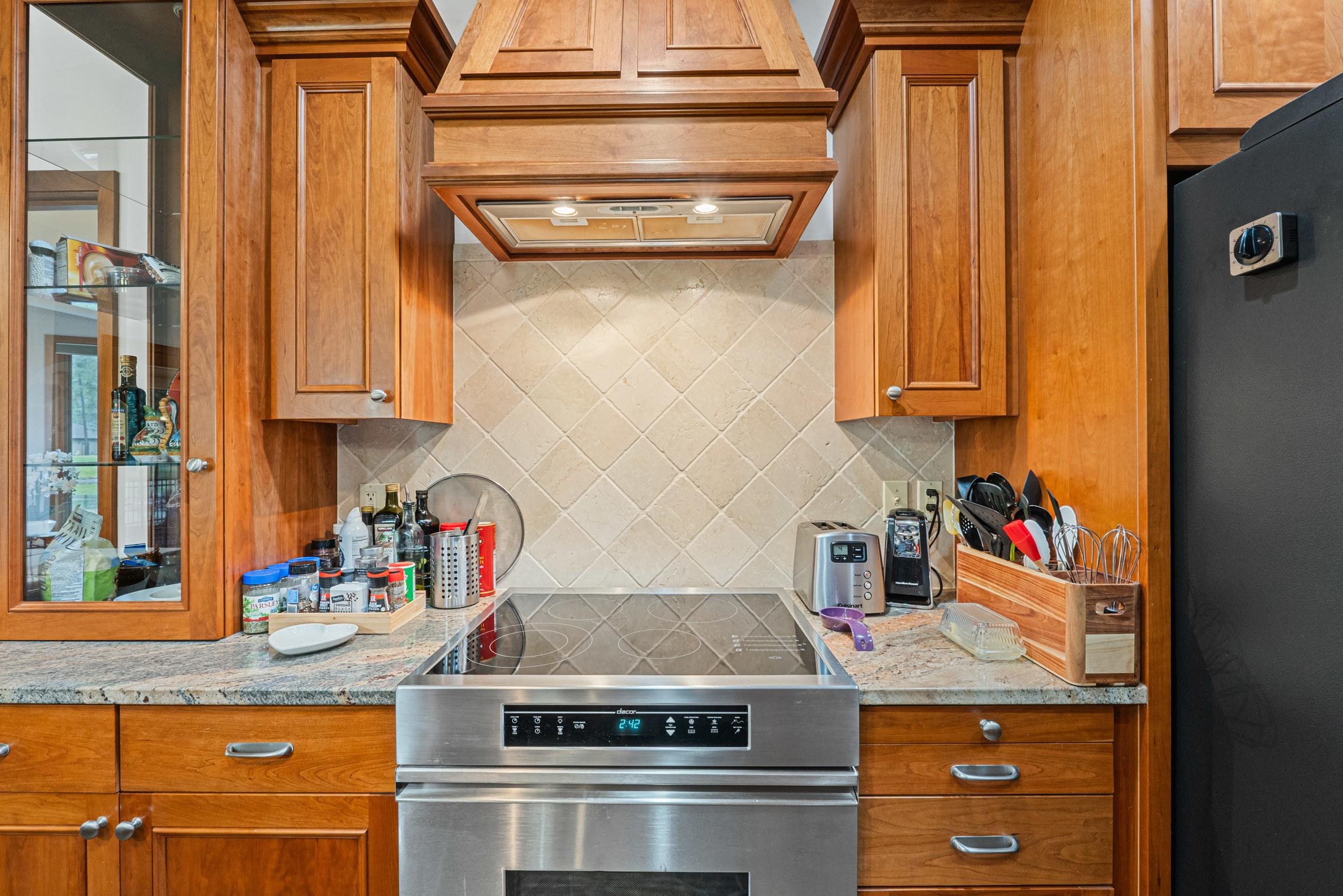406 Hogans Way - Photo 12