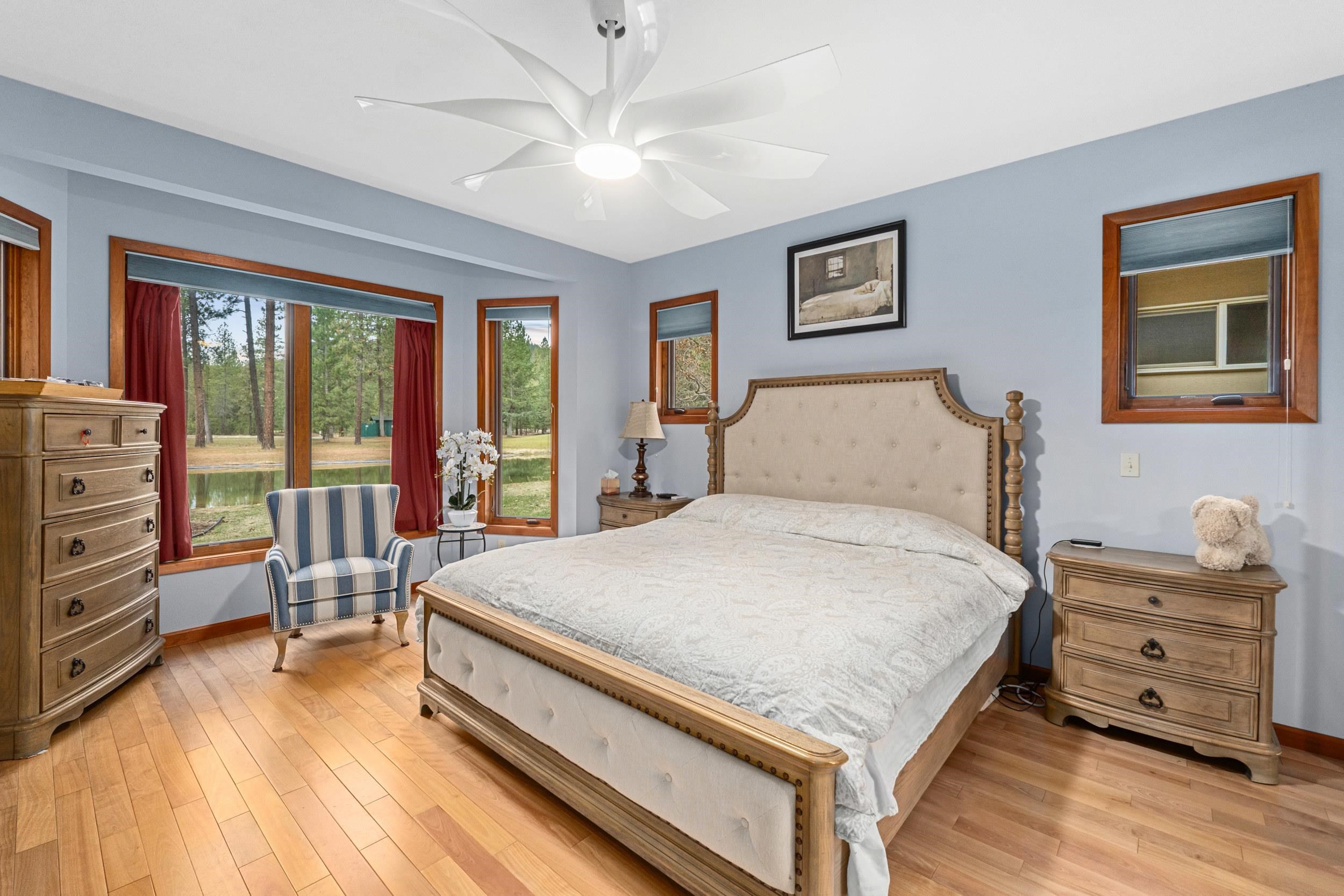 406 Hogans Way - Photo 15