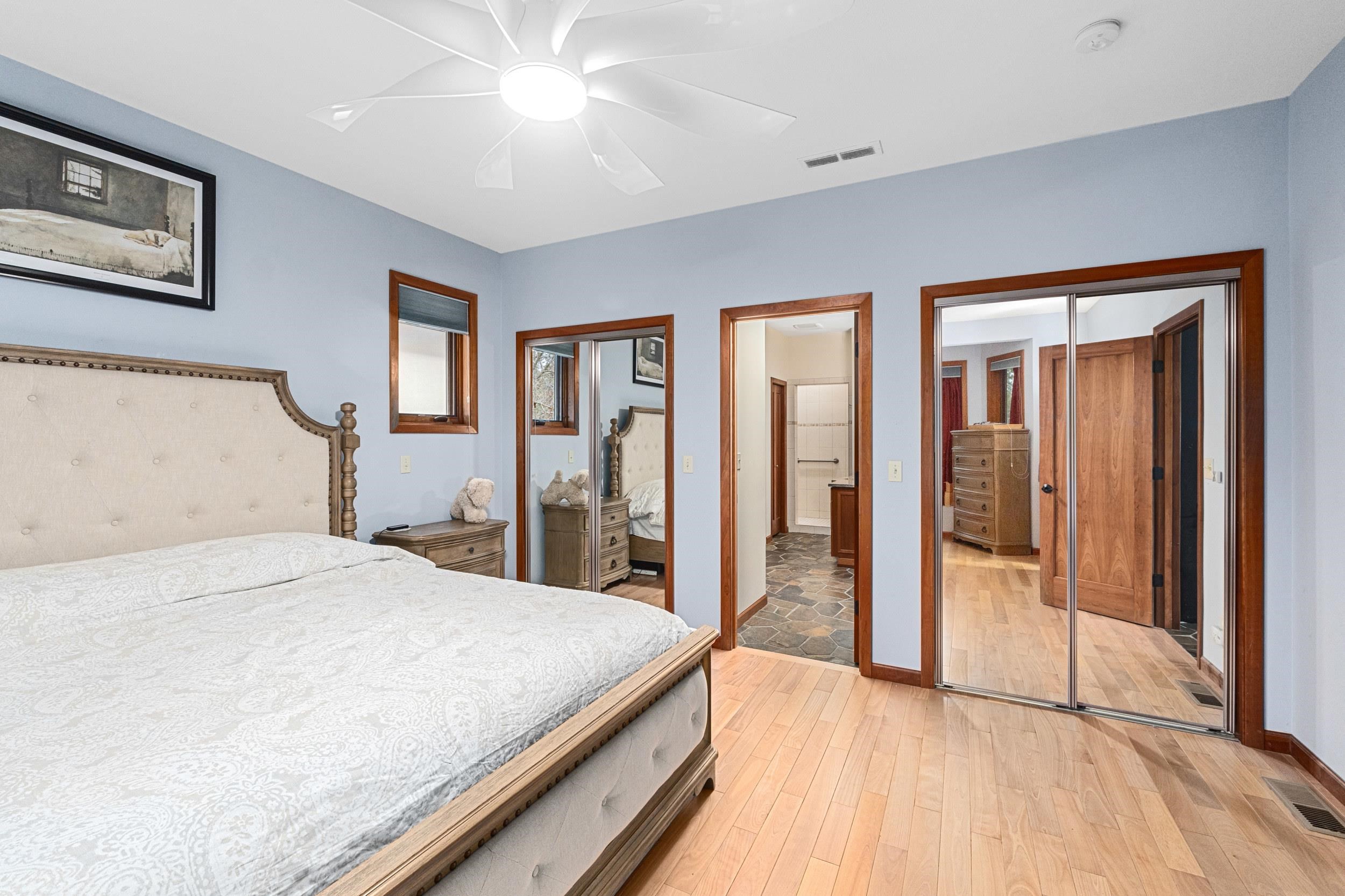 406 Hogans Way - Photo 16