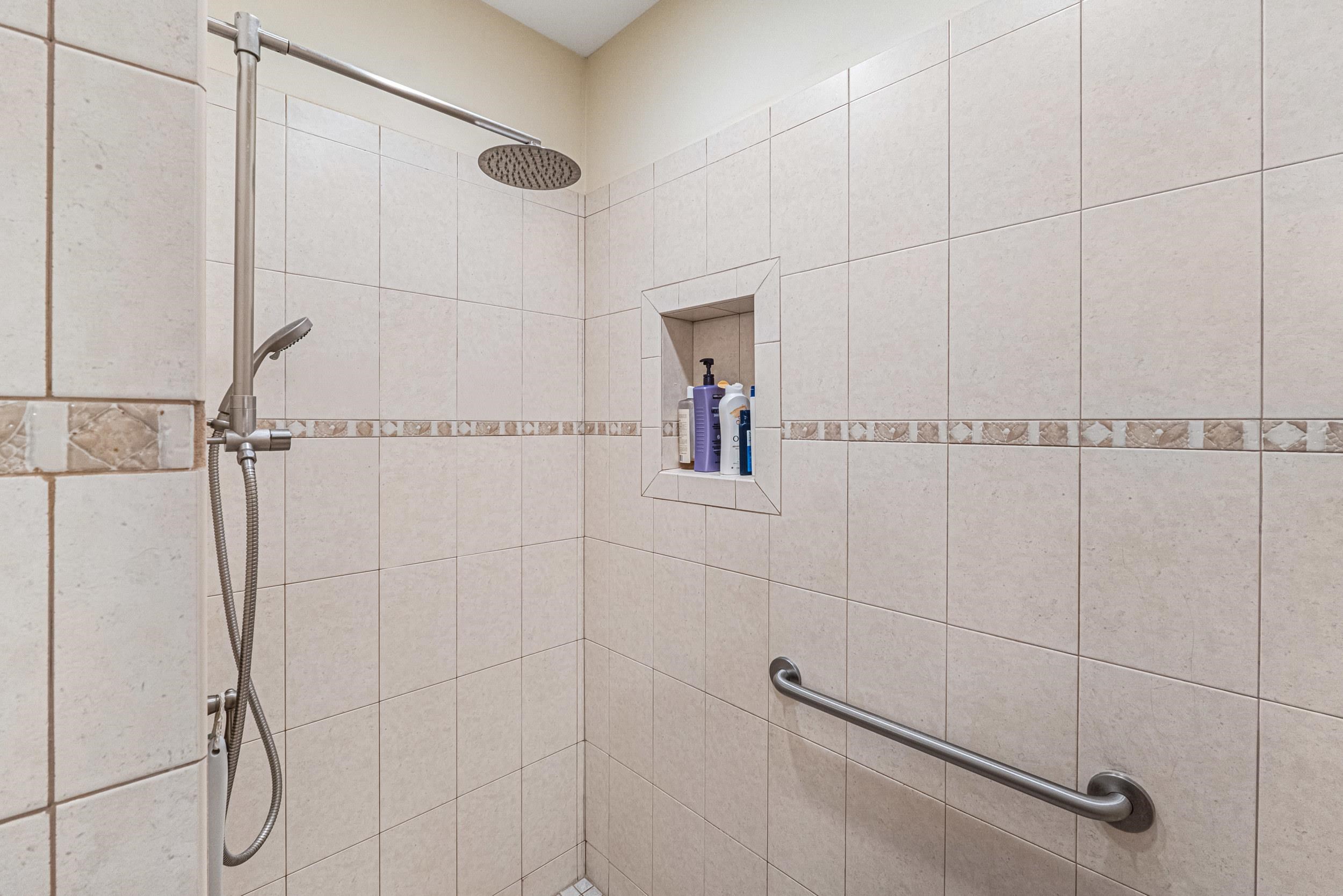 406 Hogans Way - Photo 18