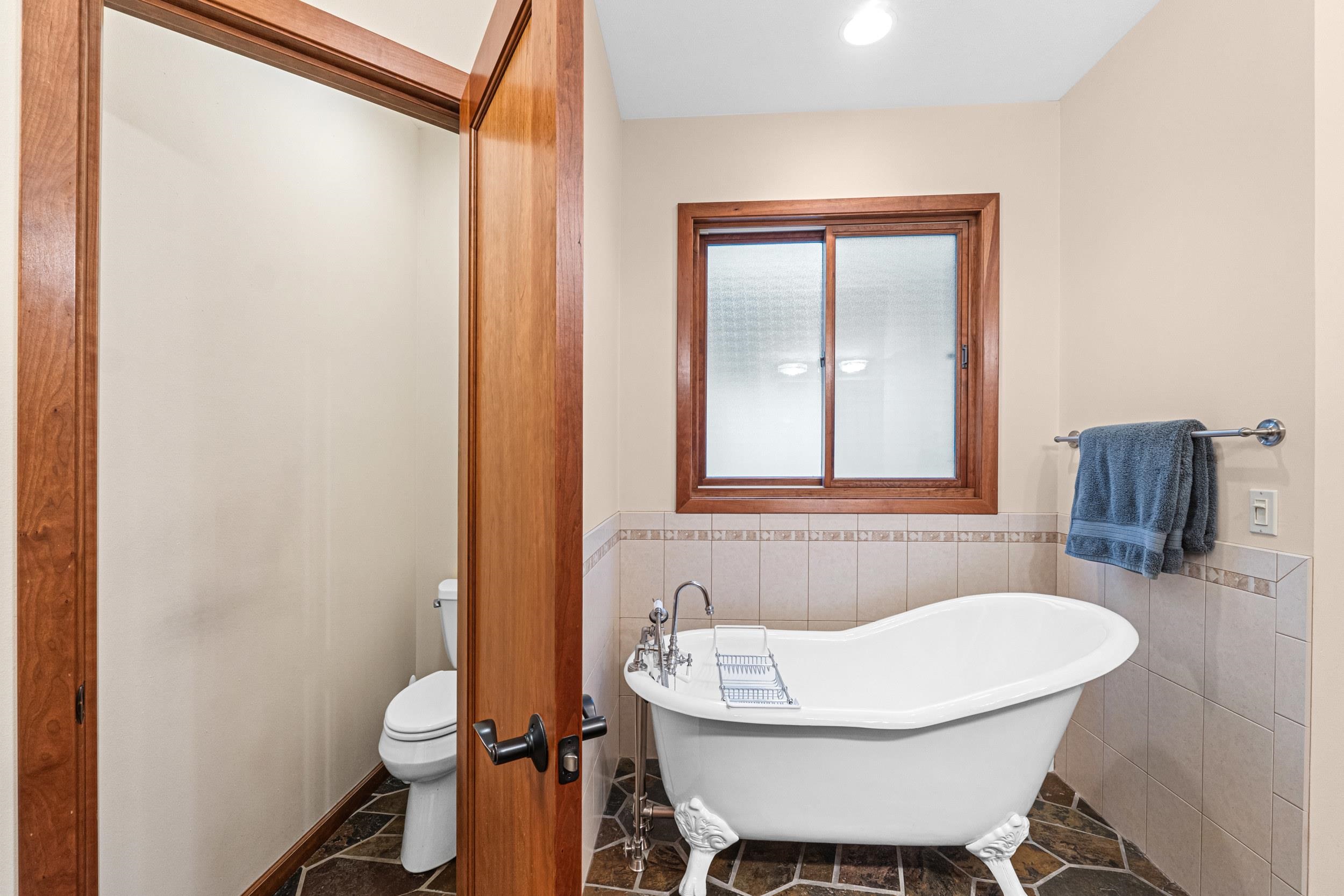 406 Hogans Way - Photo 20