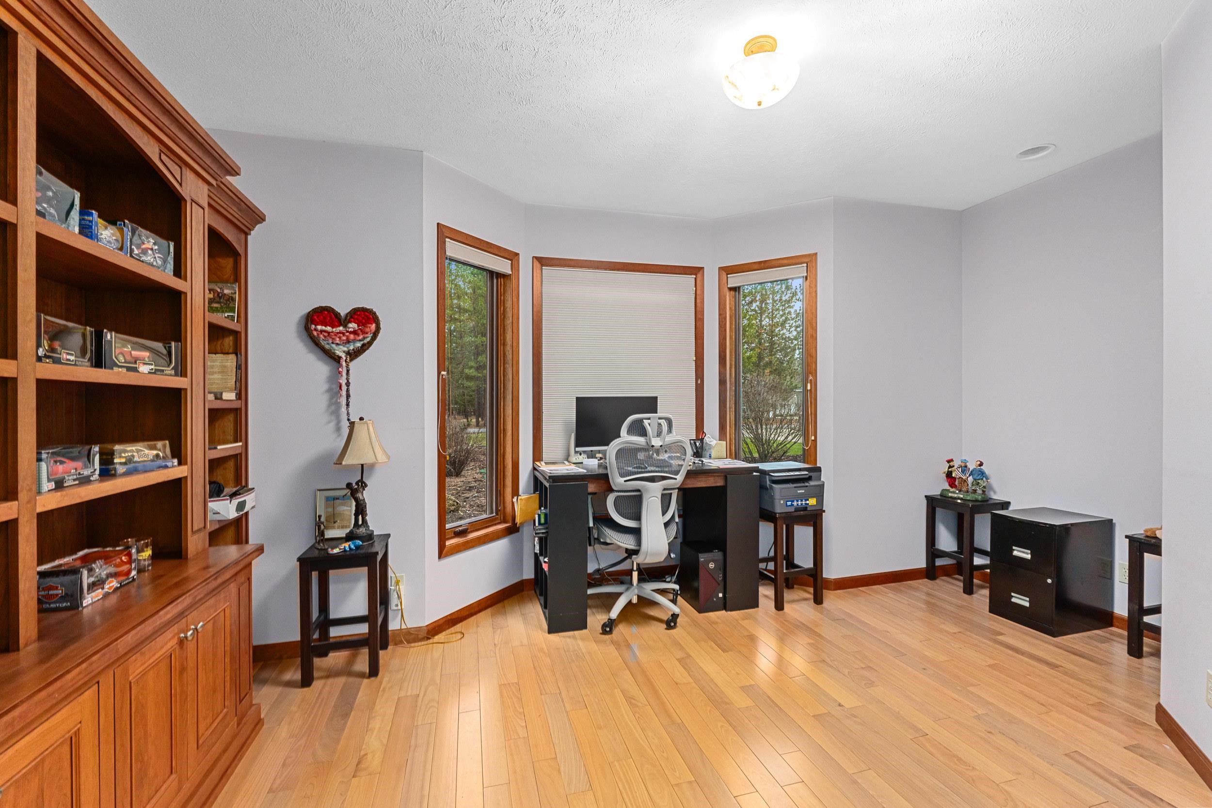 406 Hogans Way - Photo 24