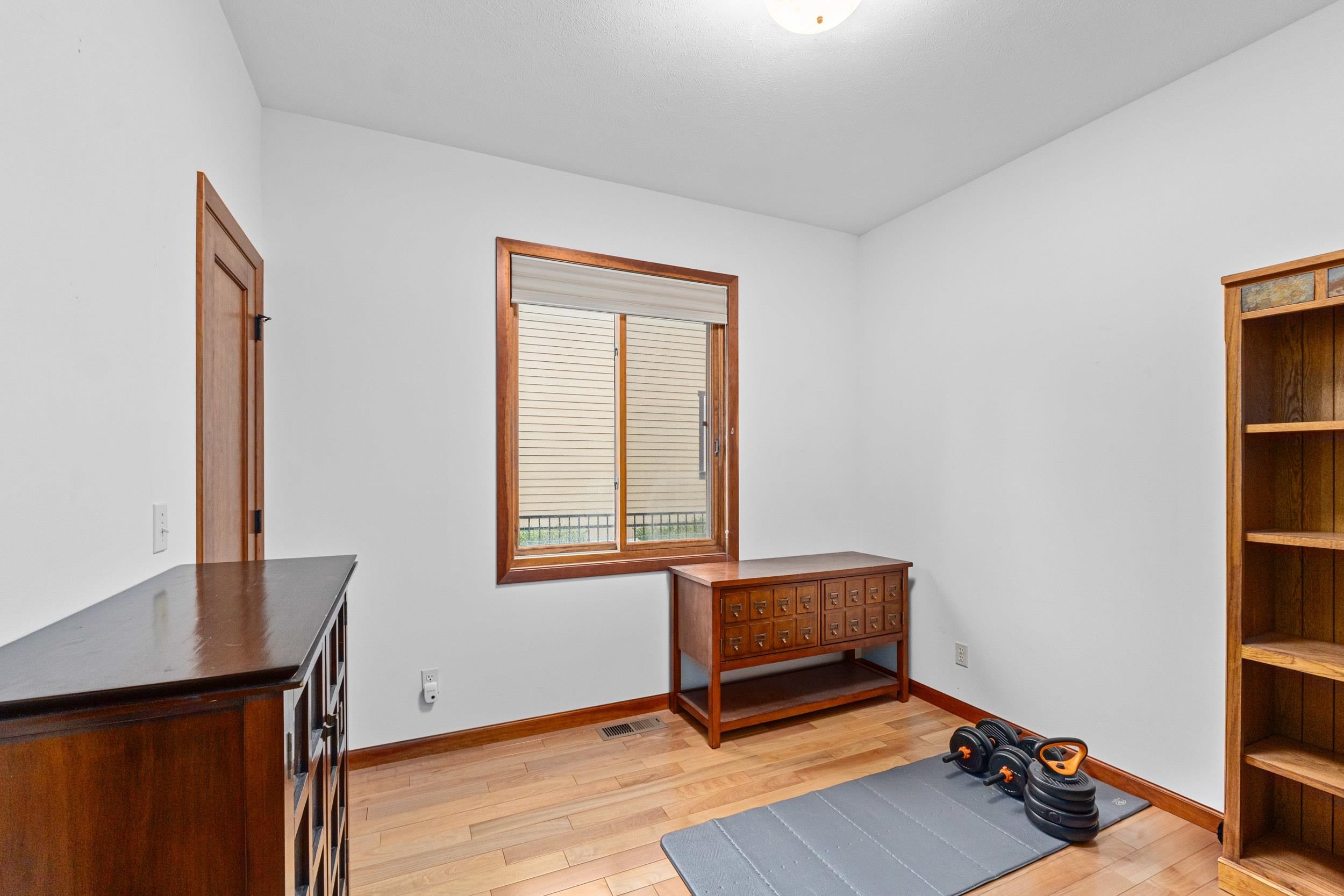 406 Hogans Way - Photo 25