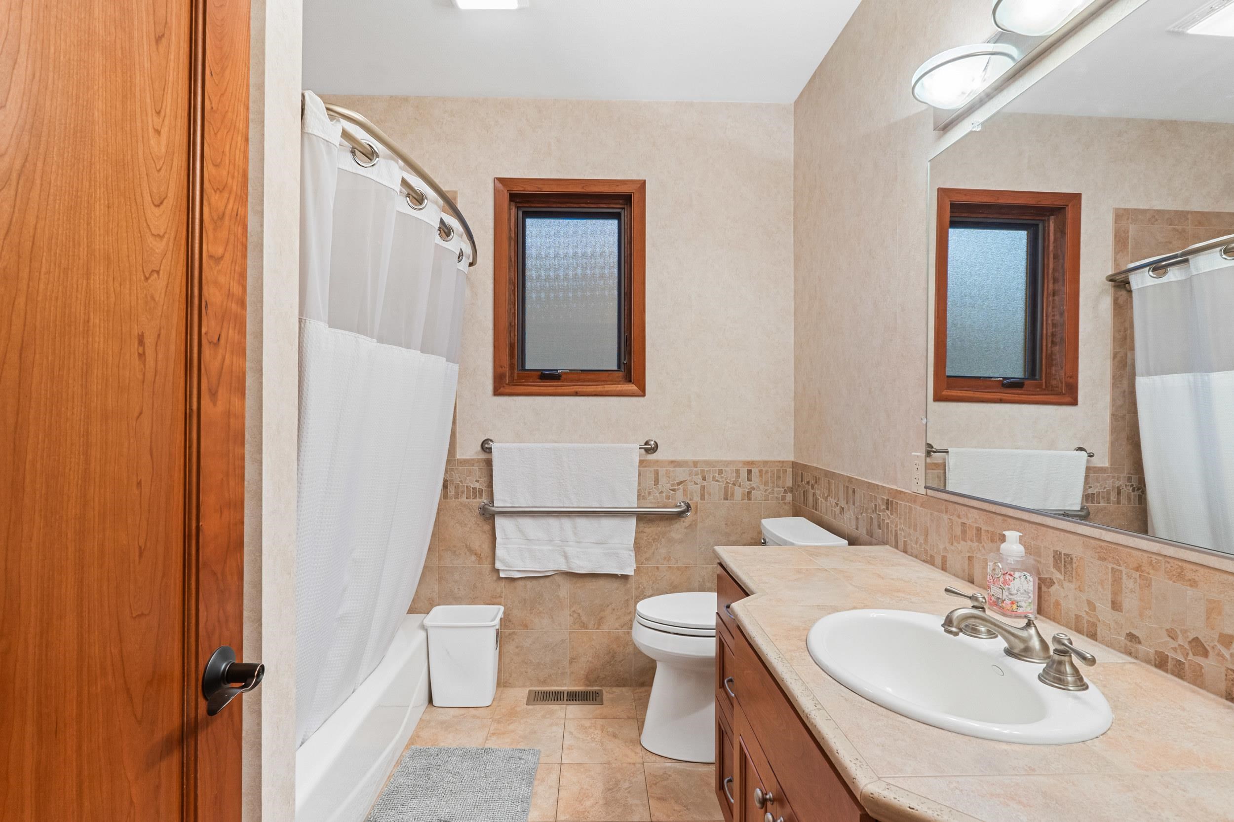 406 Hogans Way - Photo 27