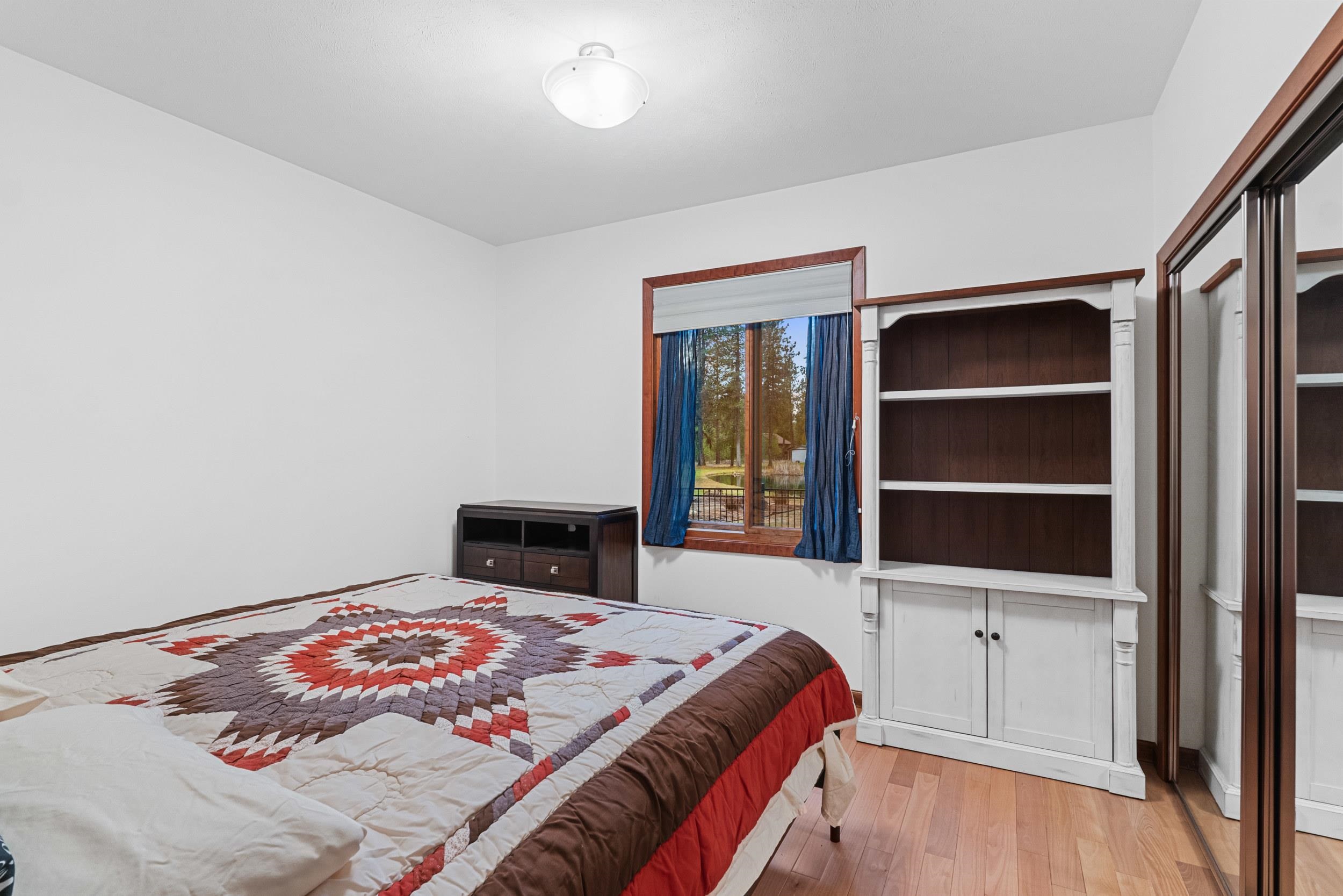 406 Hogans Way - Photo 28