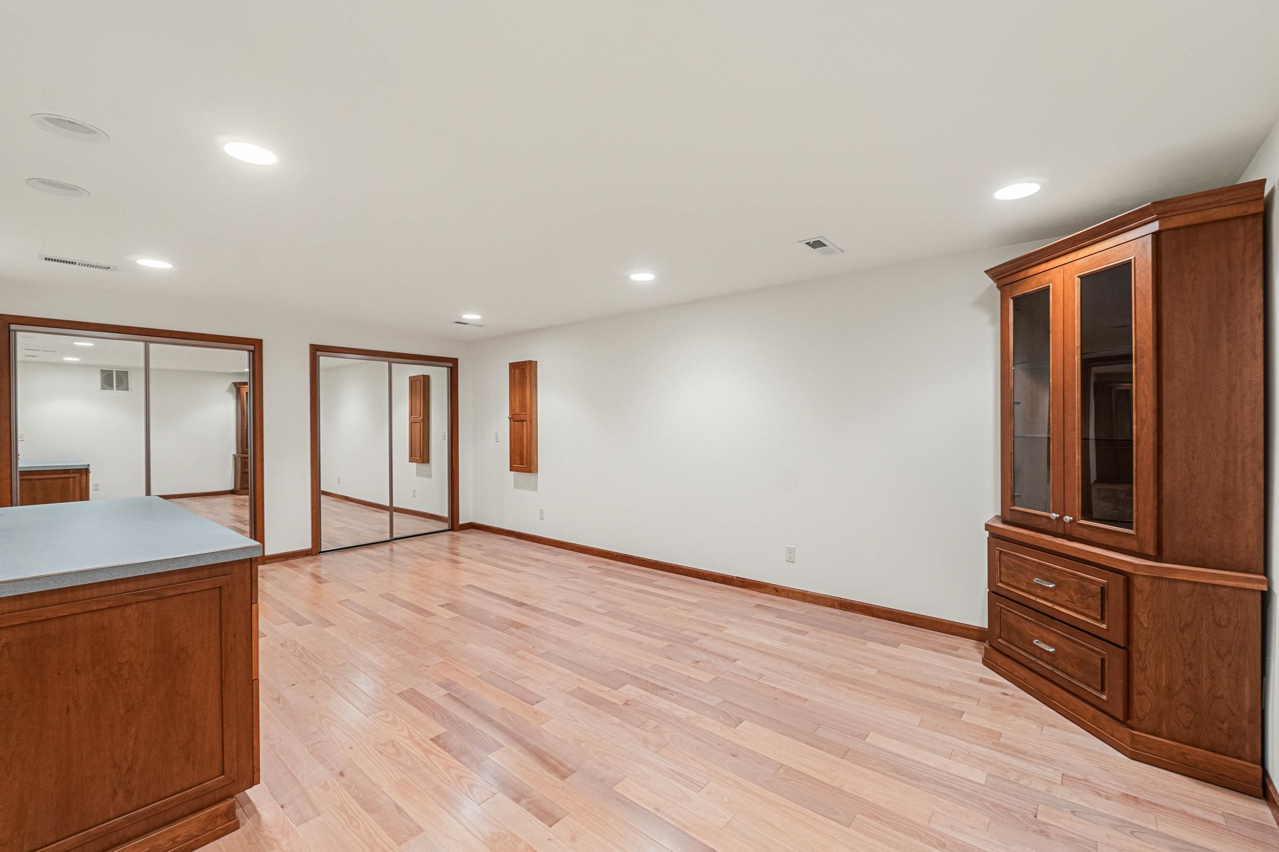 406 Hogans Way - Photo 30