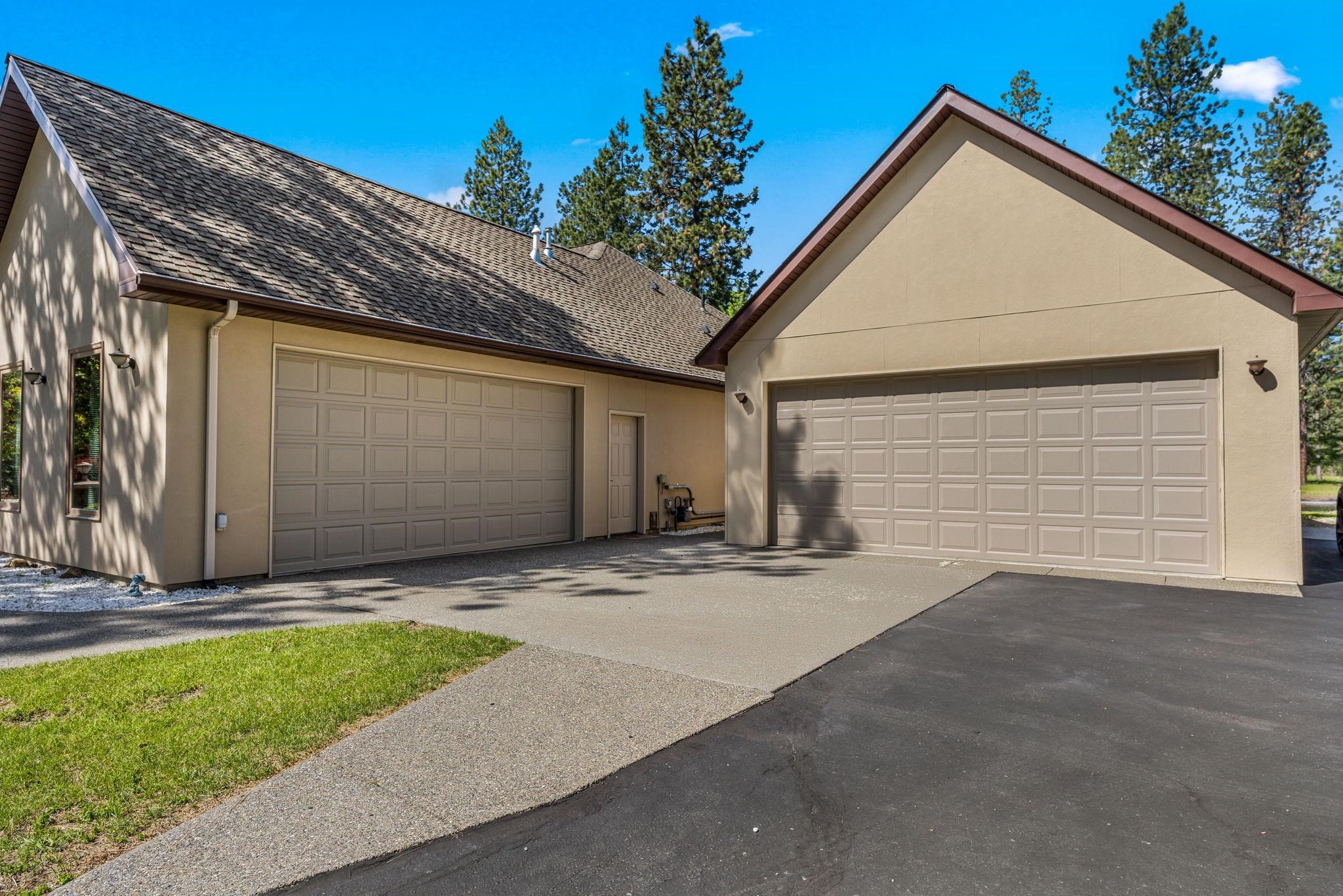 406 Hogans Way - Photo 4