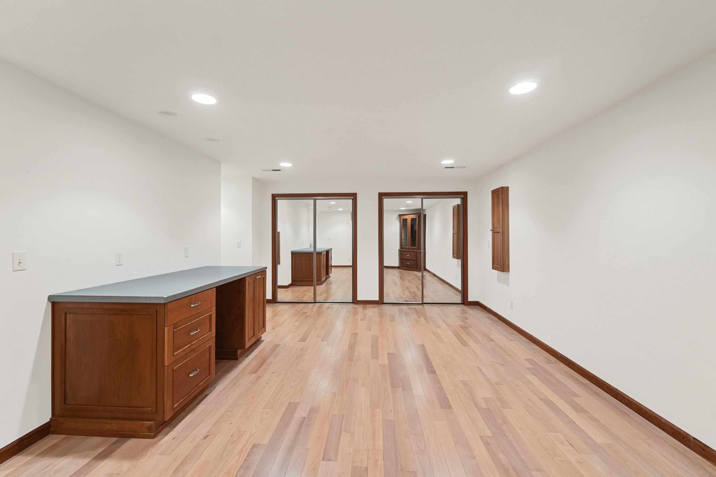 406 Hogans Way - Photo 31