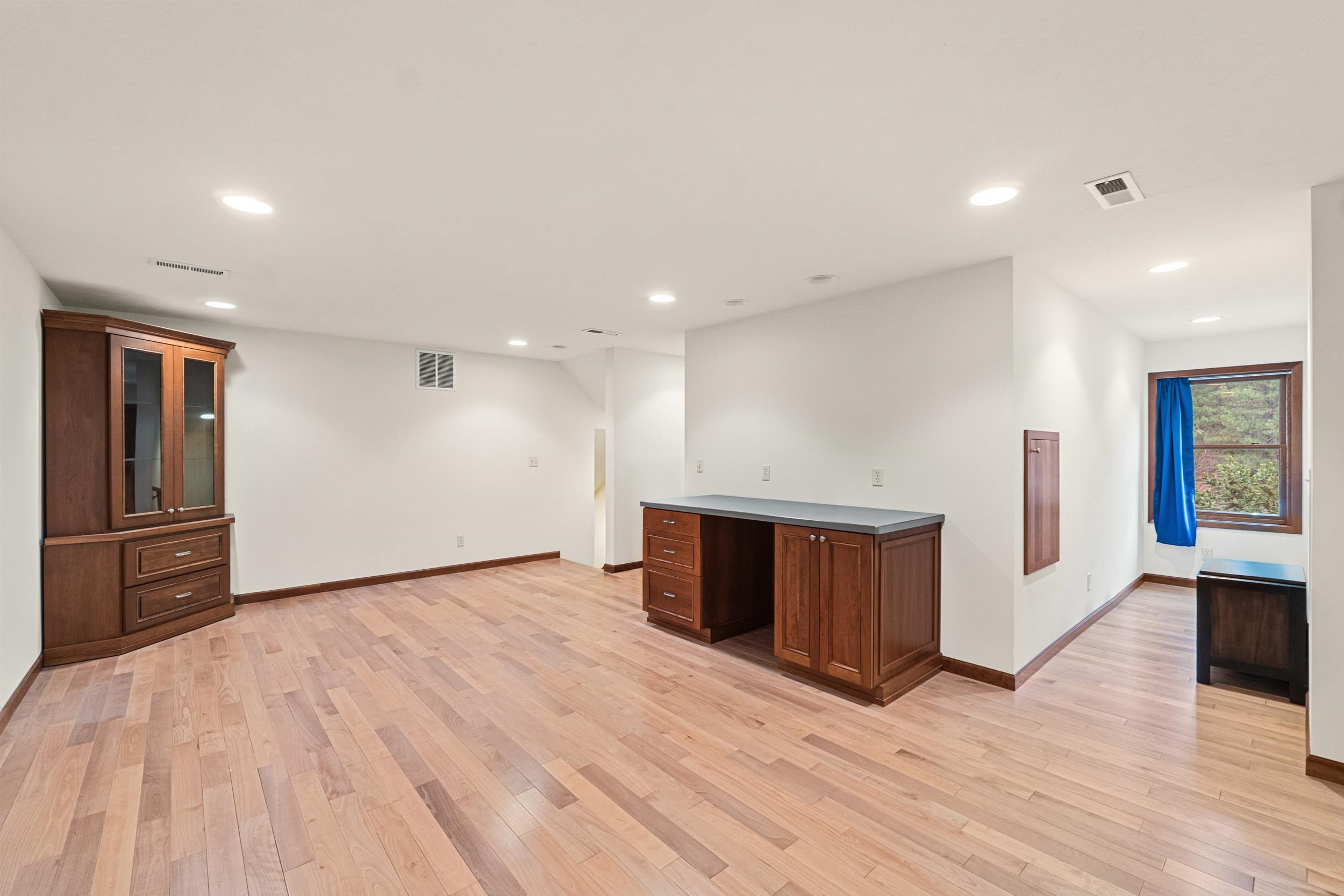 406 Hogans Way - Photo 32