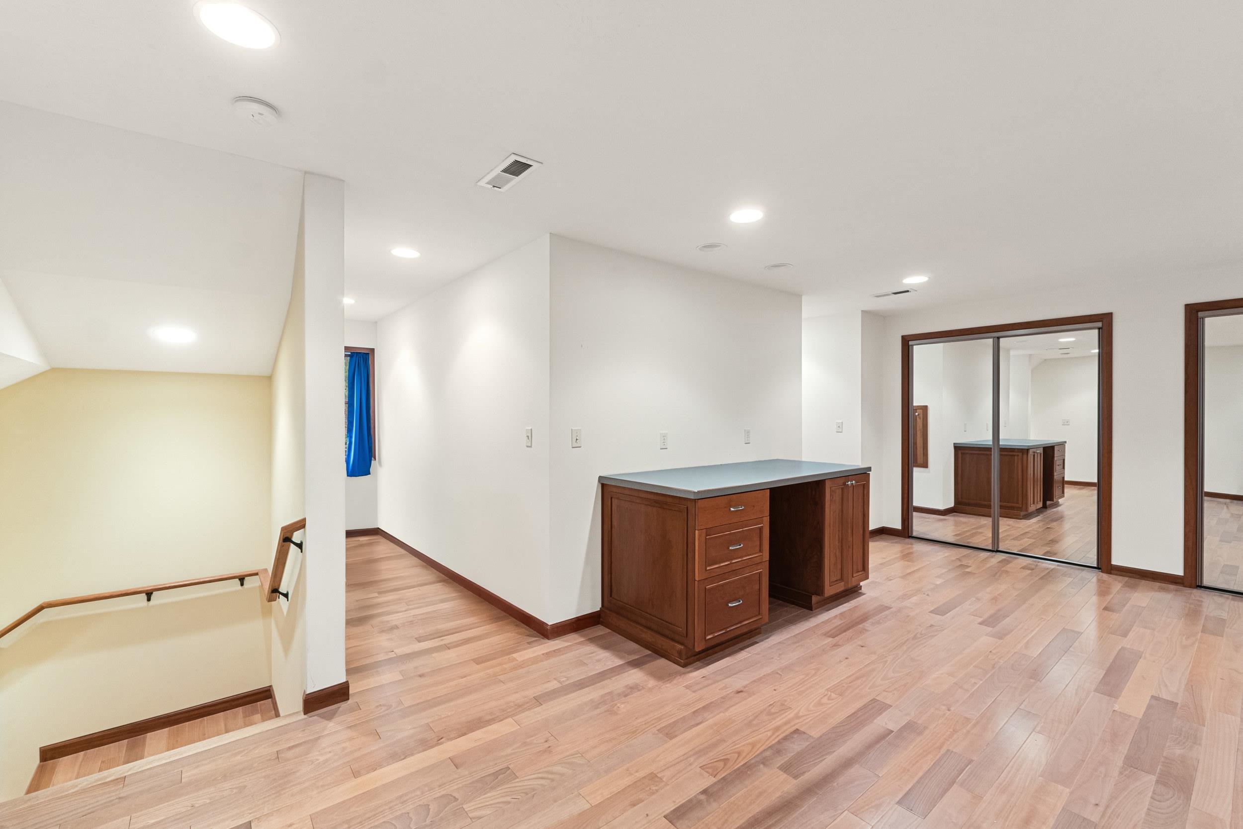 406 Hogans Way - Photo 33