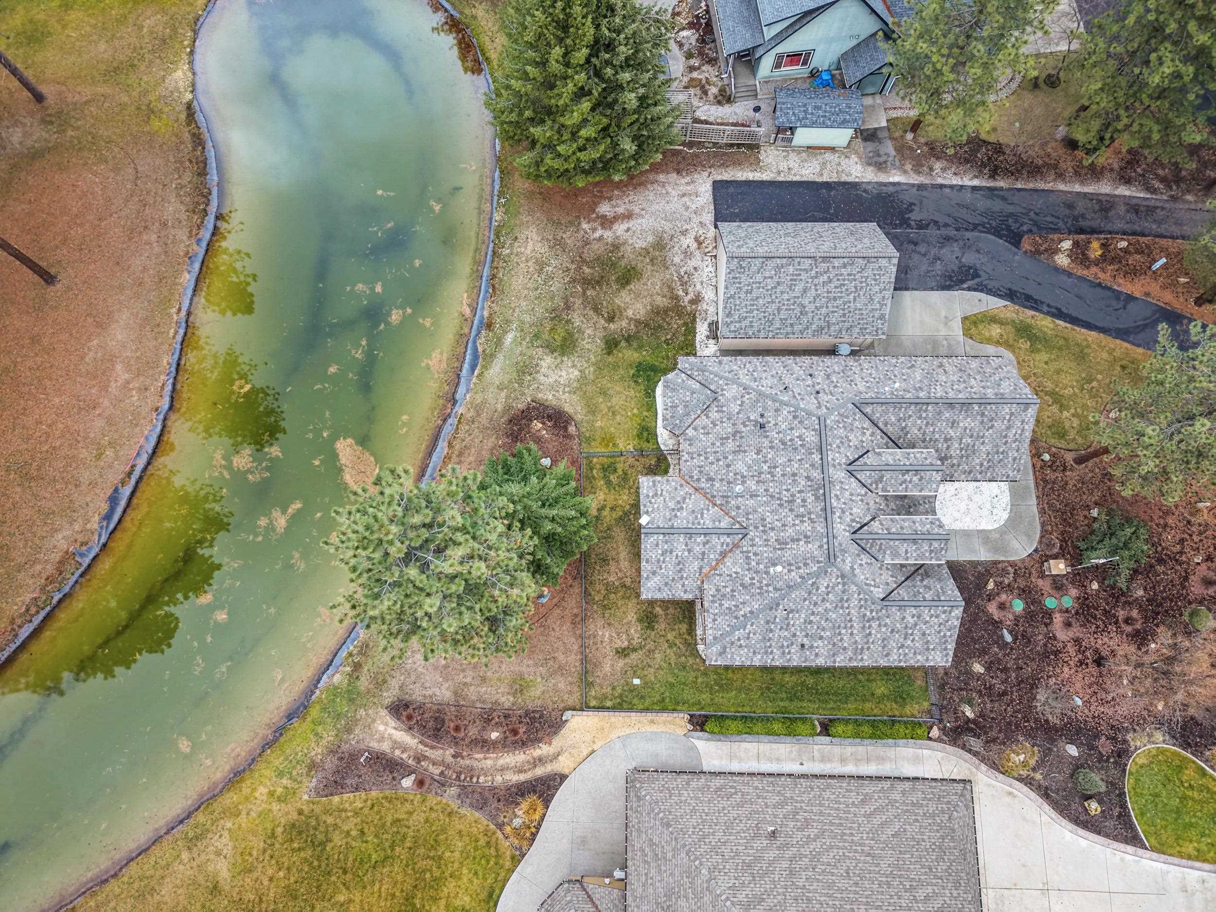 406 Hogans Way - Photo 38