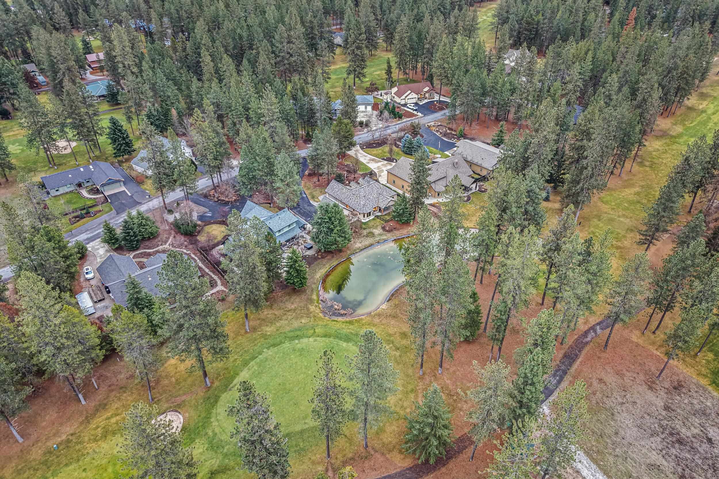 406 Hogans Way - Photo 39