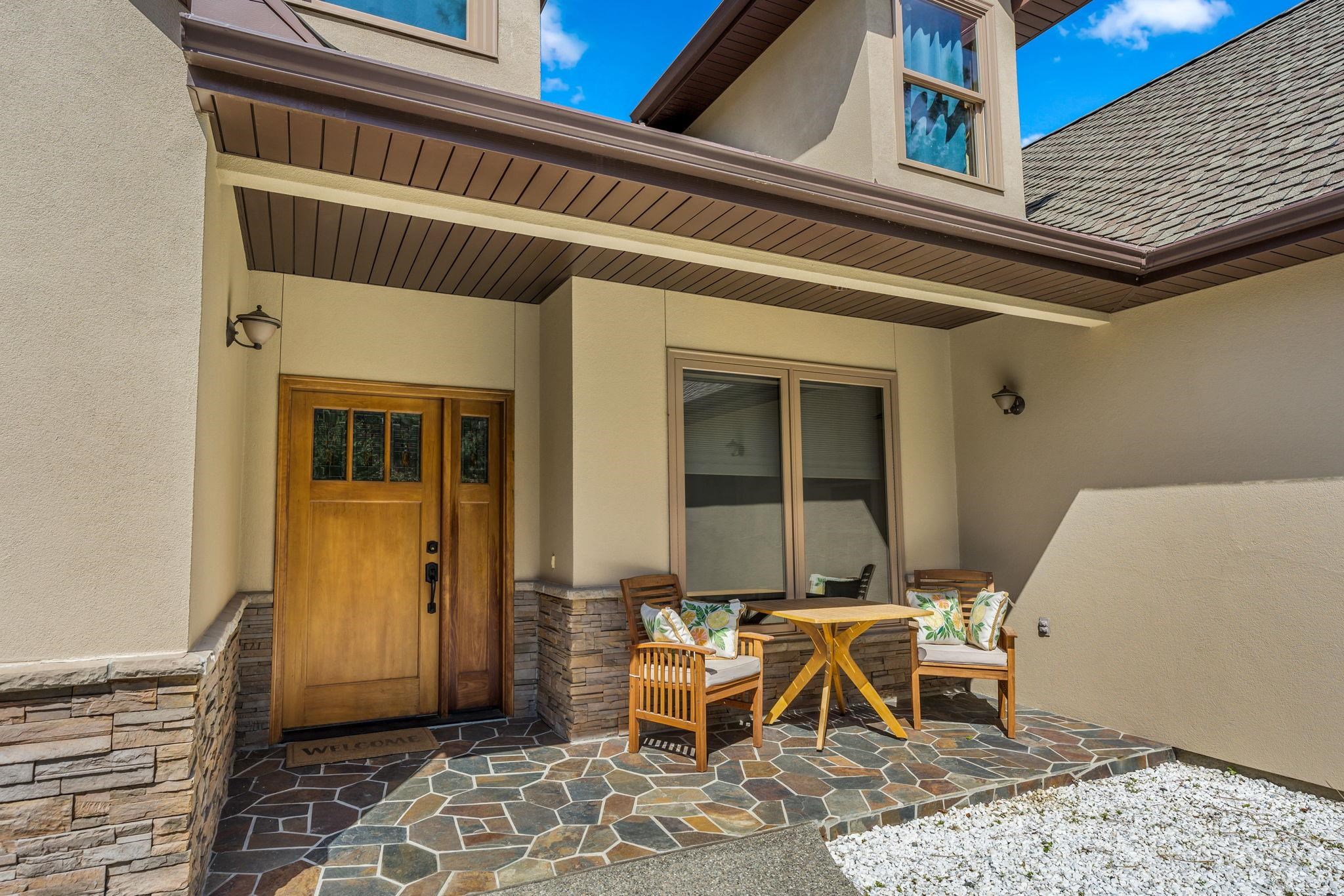 406 Hogans Way - Photo 6