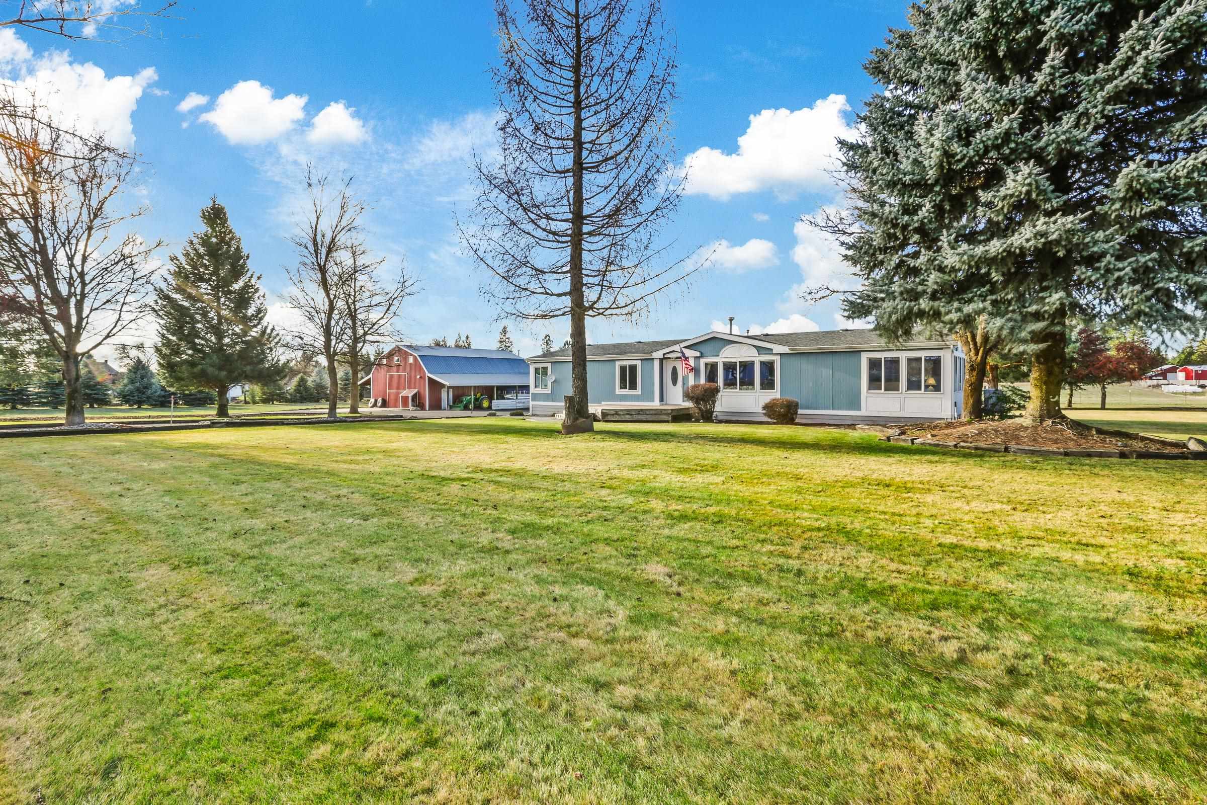 21905 N Chronicle Ln - Photo 1
