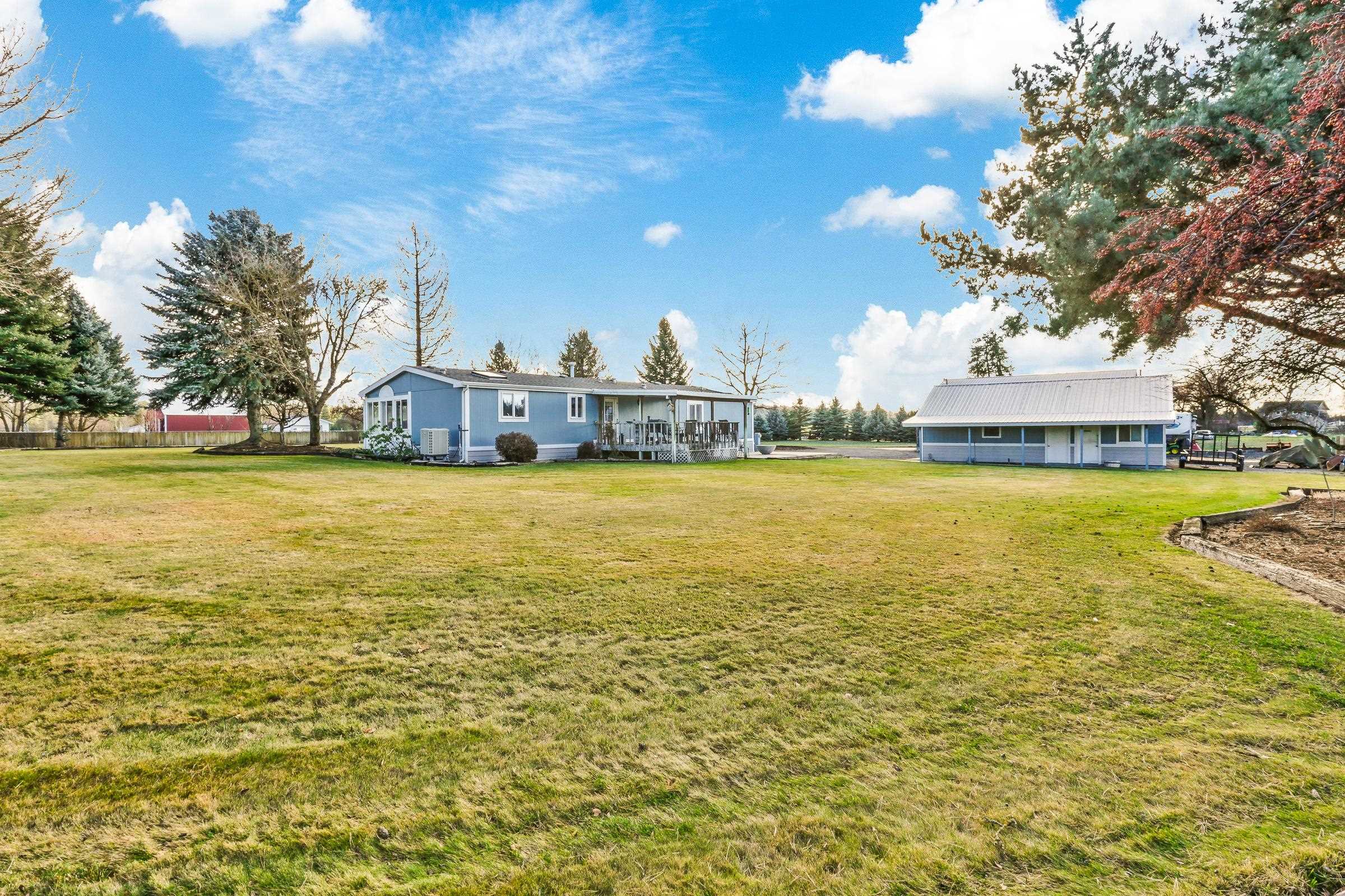 21905 N Chronicle Ln - Photo 2