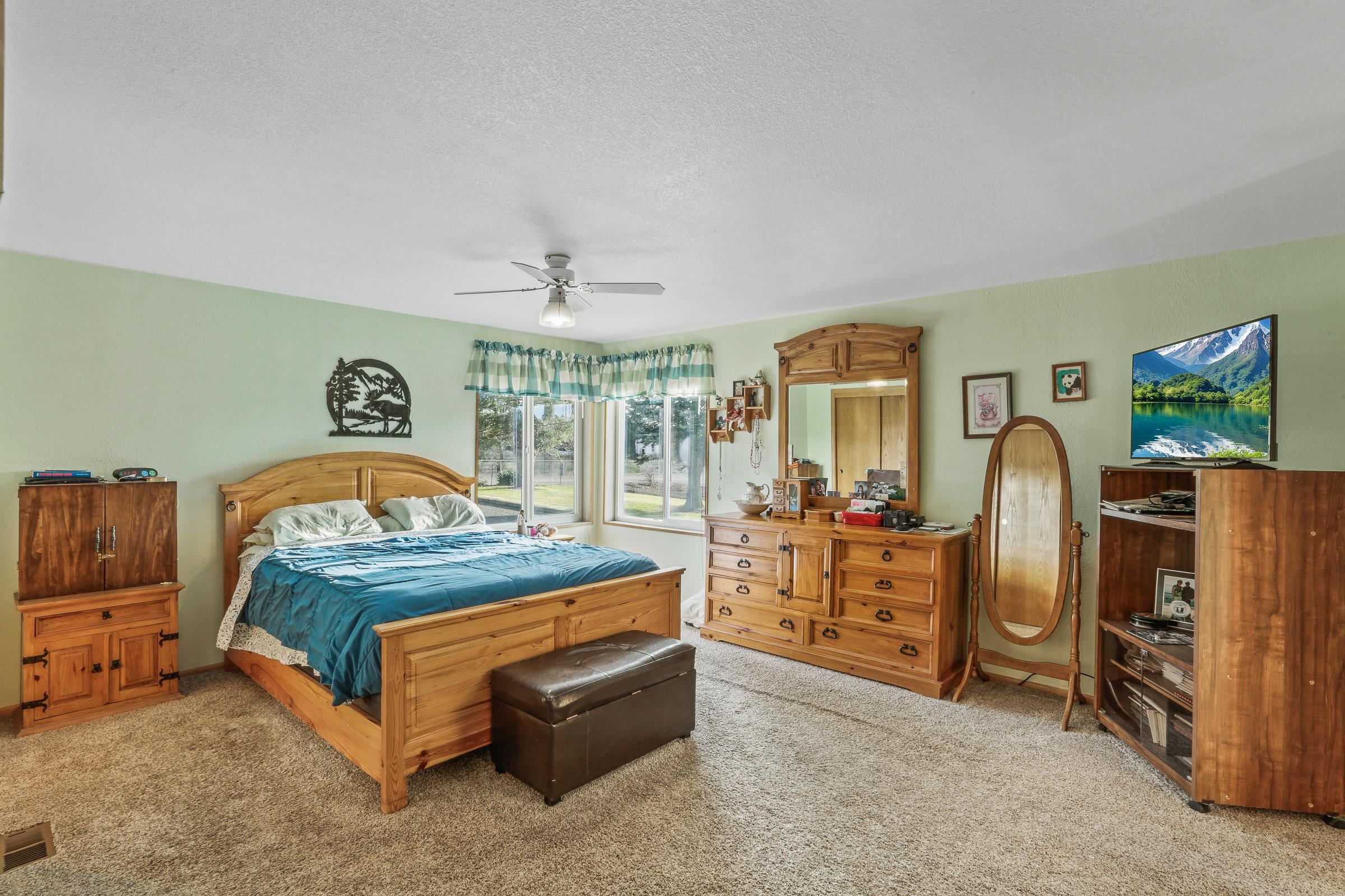 21905 N Chronicle Ln - Photo 11
