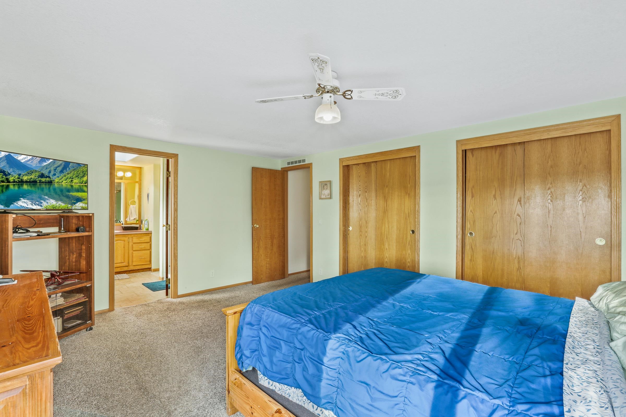 21905 N Chronicle Ln - Photo 12