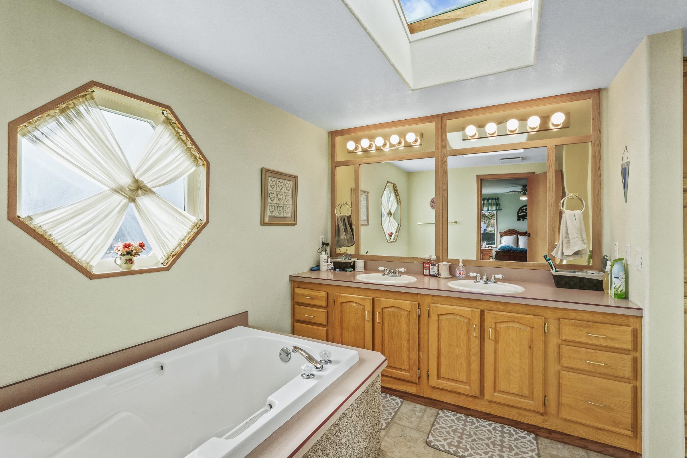 21905 N Chronicle Ln - Photo 13