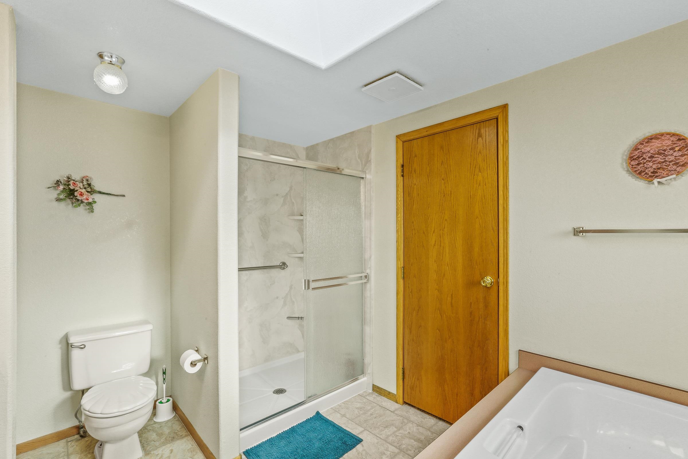 21905 N Chronicle Ln - Photo 14
