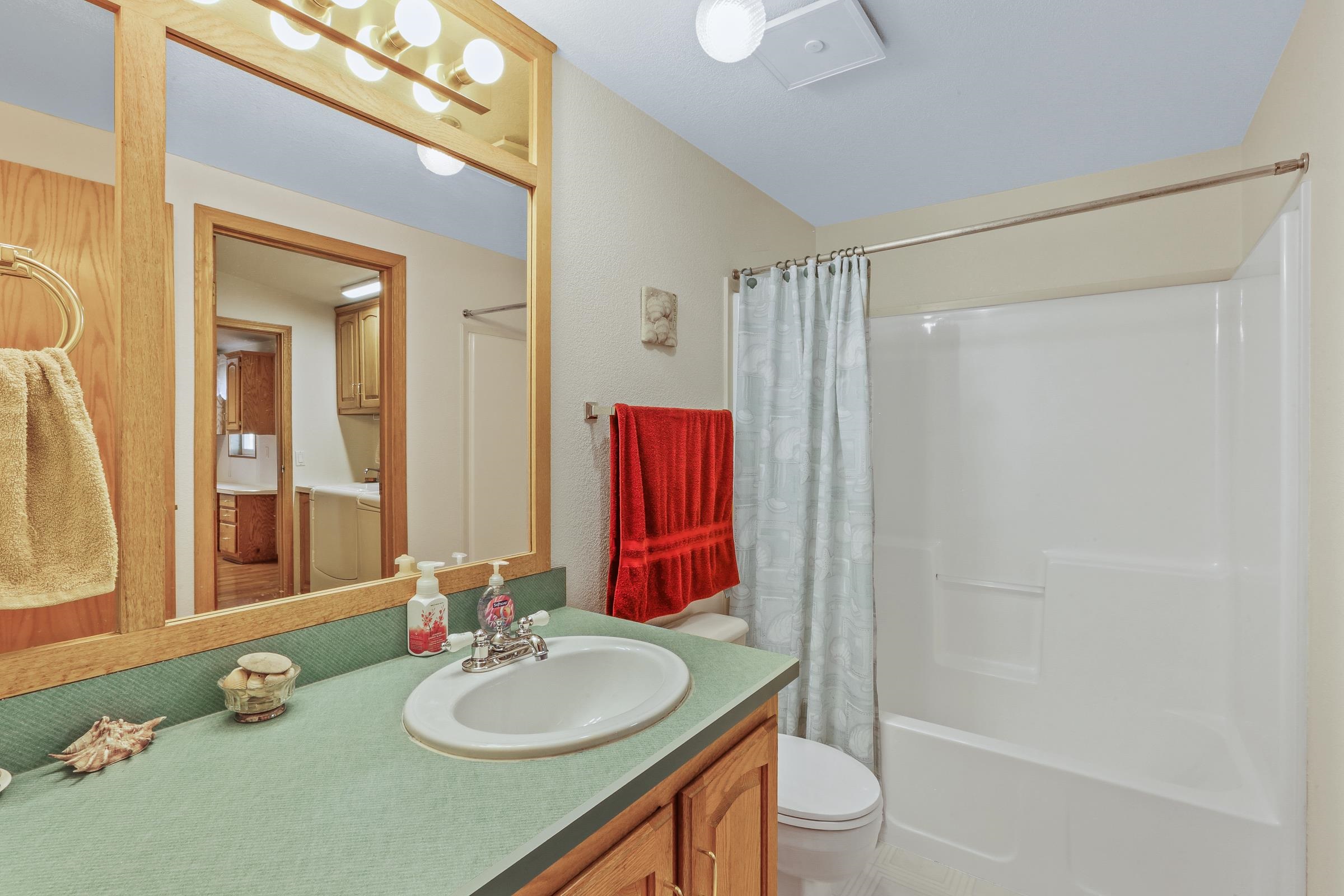 21905 N Chronicle Ln - Photo 15