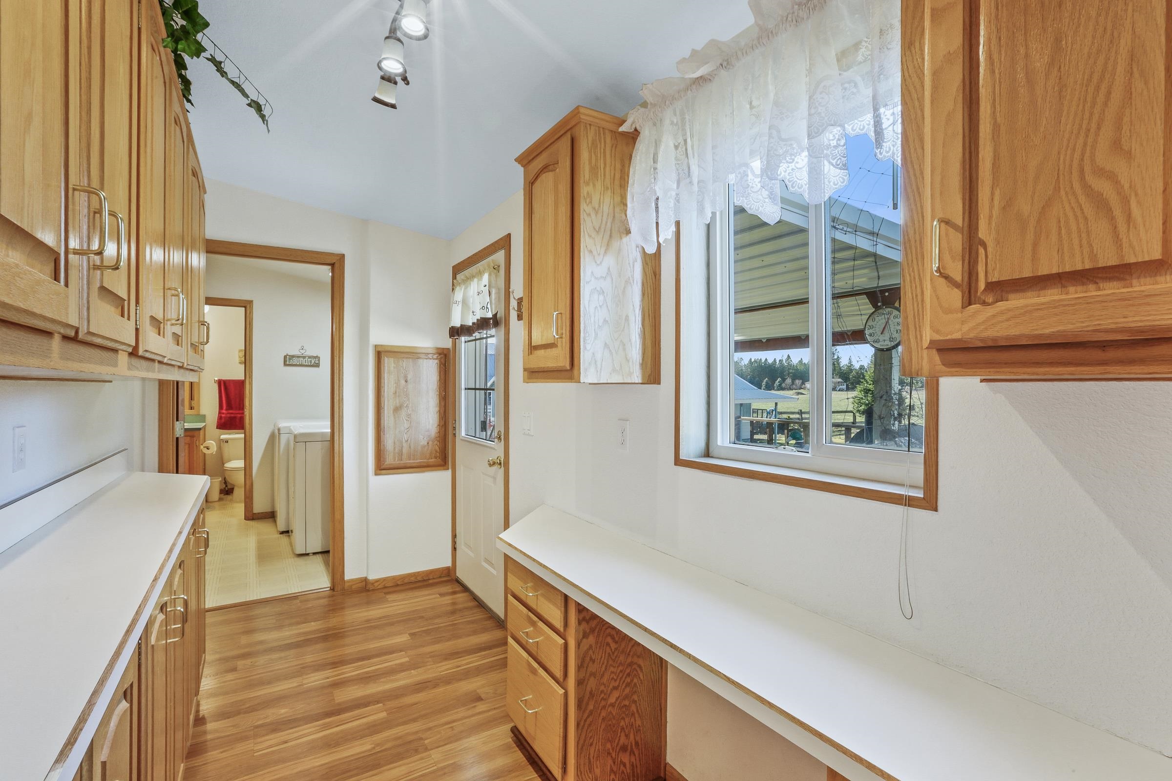21905 N Chronicle Ln - Photo 16
