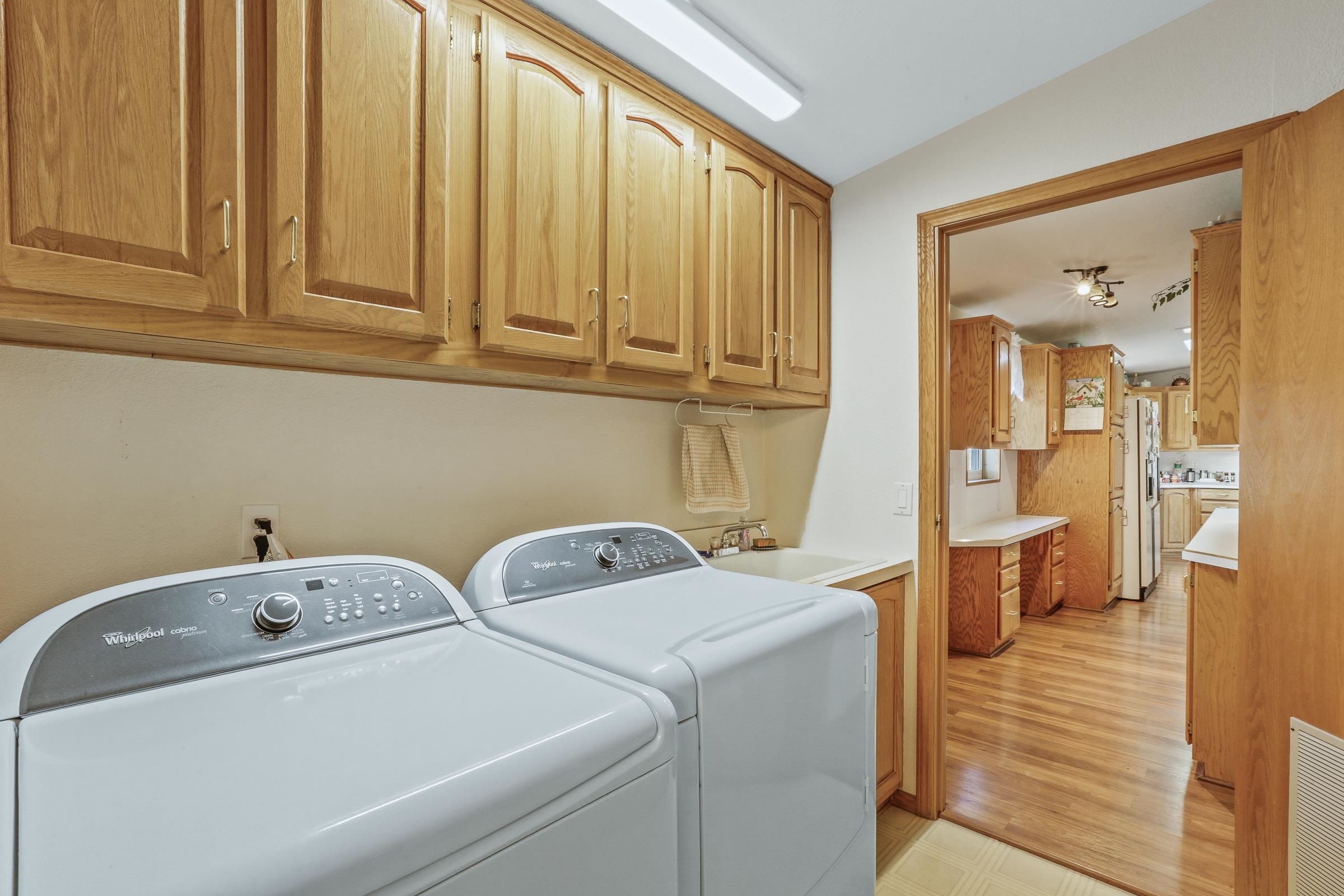 21905 N Chronicle Ln - Photo 17