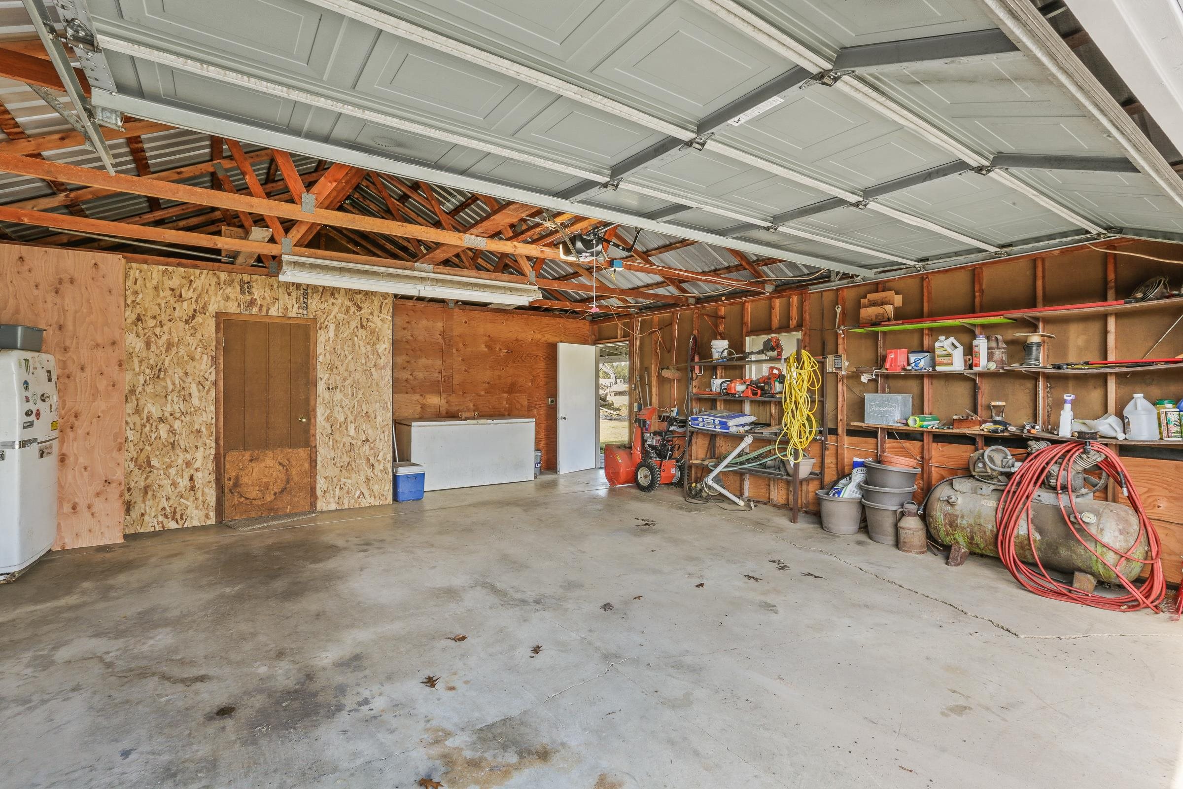 21905 N Chronicle Ln - Photo 18