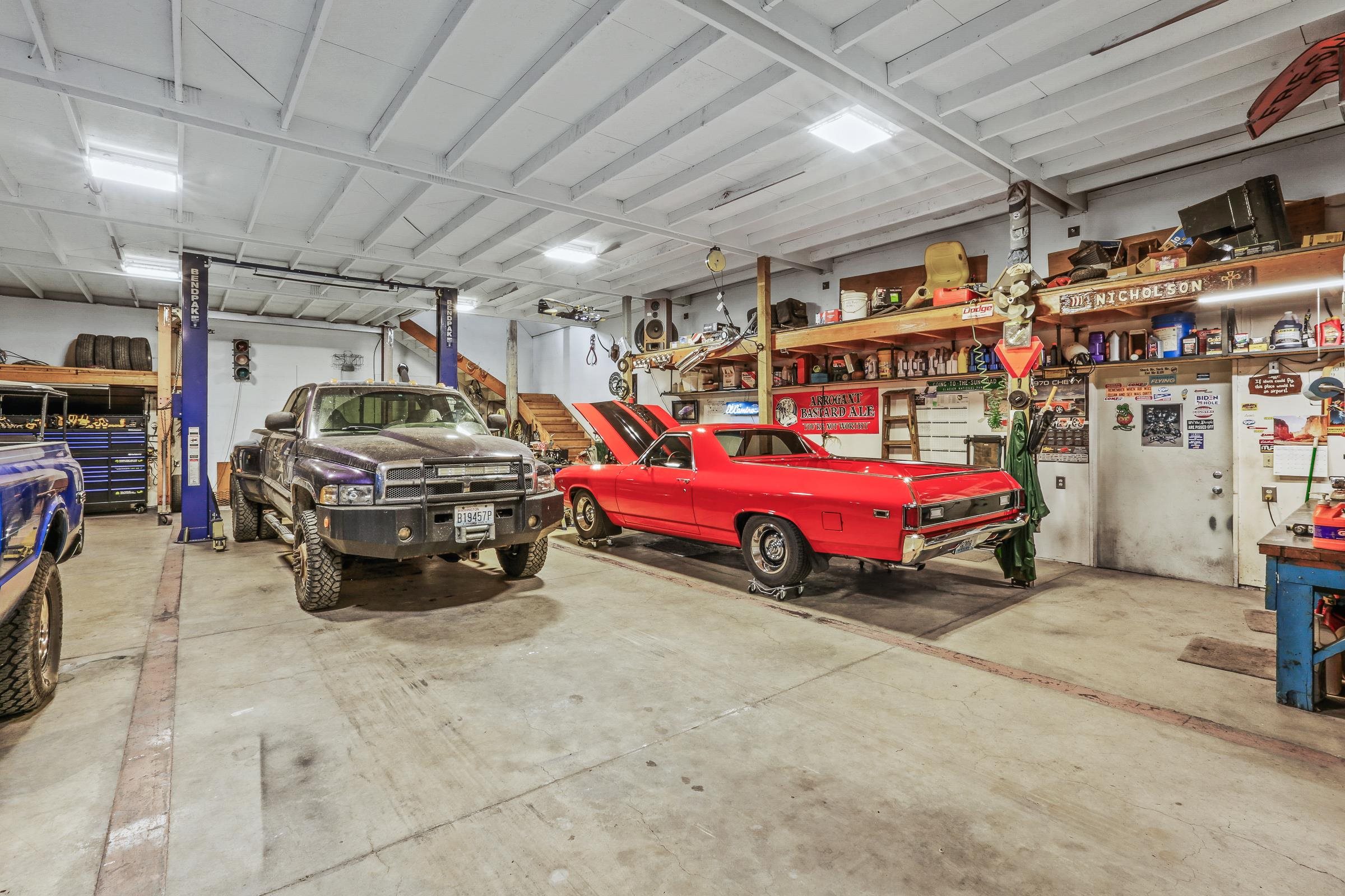 21905 N Chronicle Ln - Photo 19