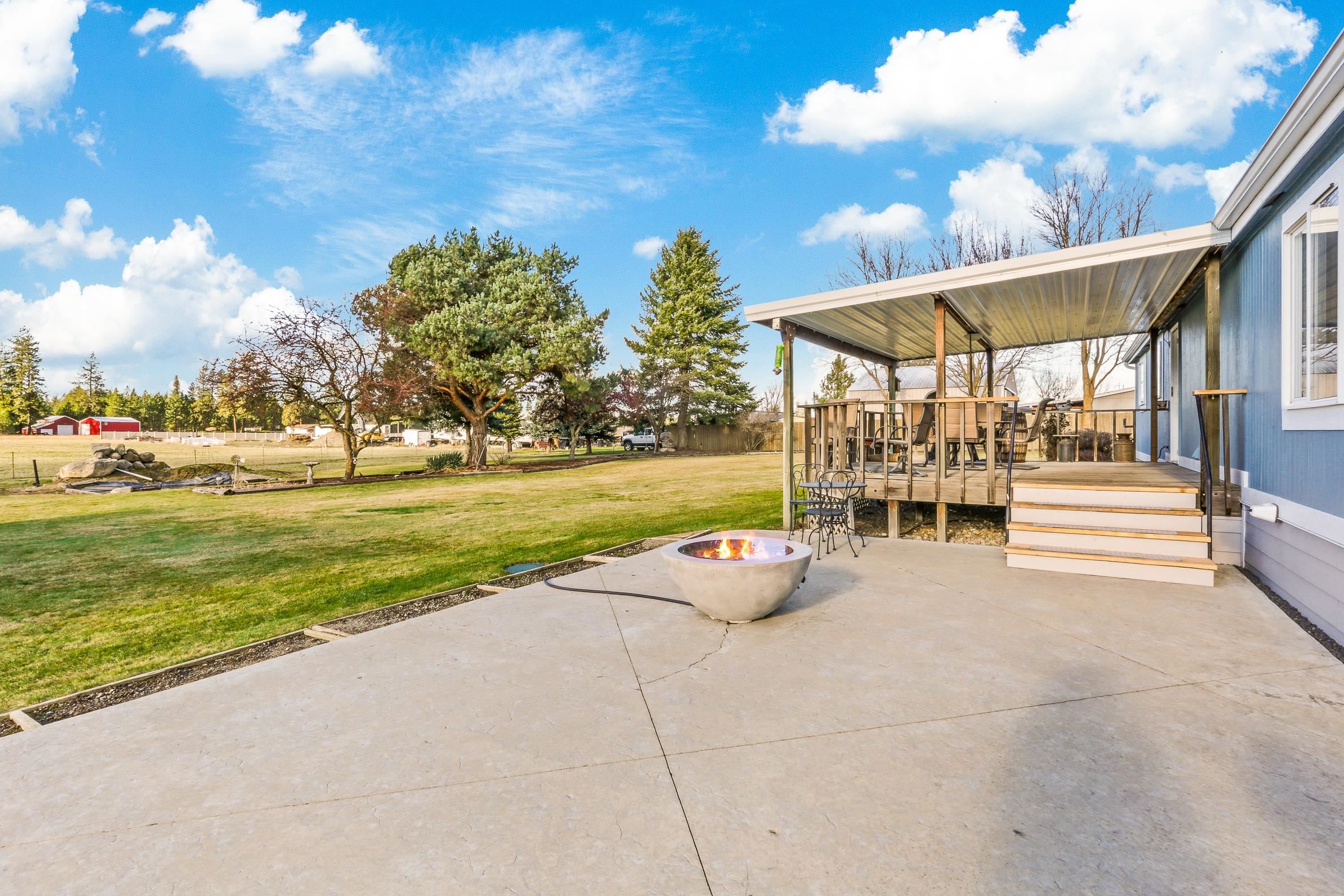 21905 N Chronicle Ln - Photo 21