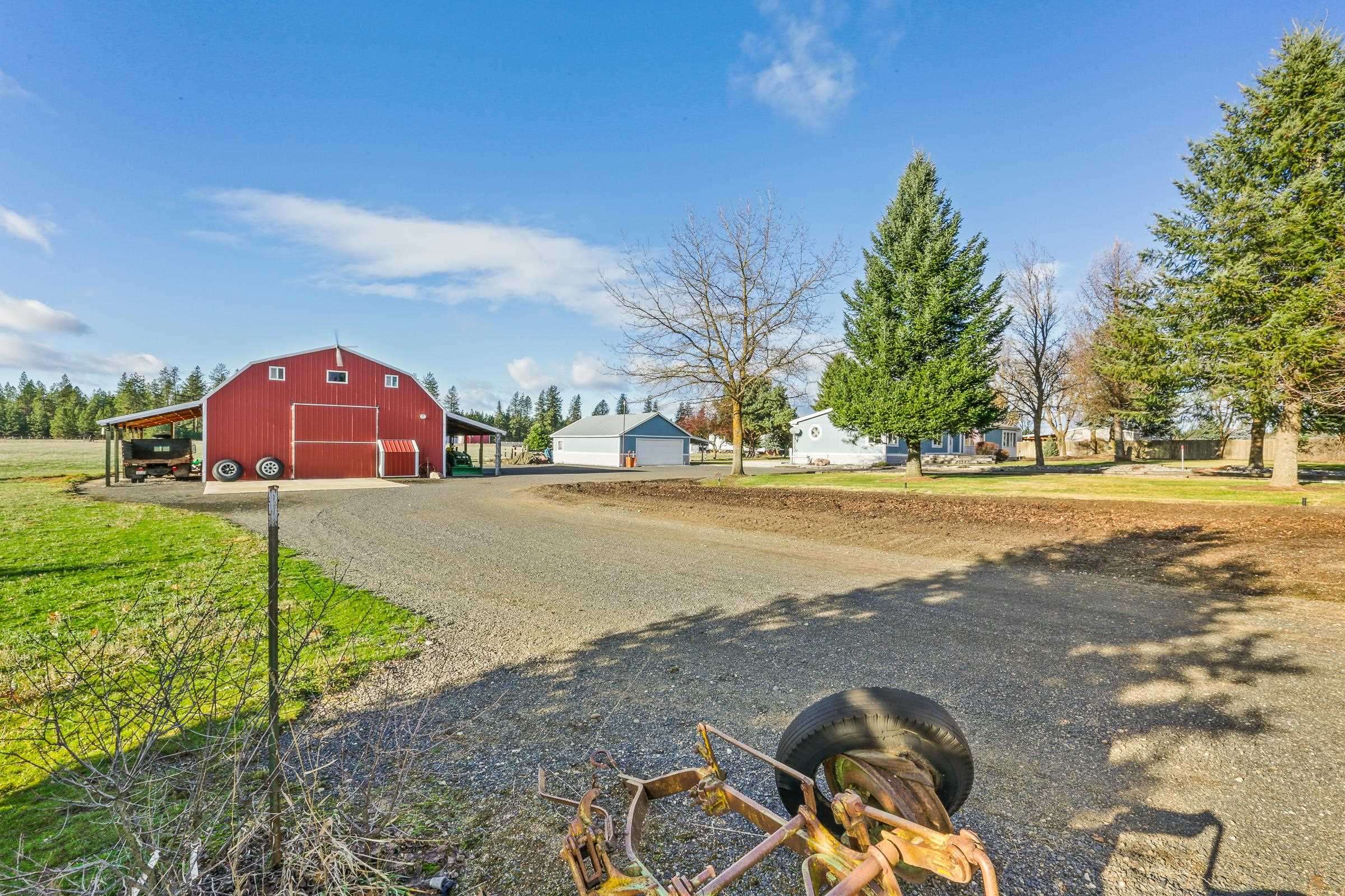 21905 N Chronicle Ln - Photo 25