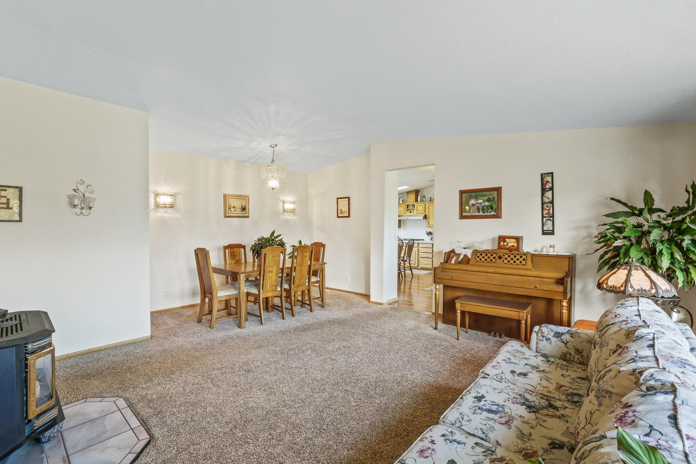 21905 N Chronicle Ln - Photo 4