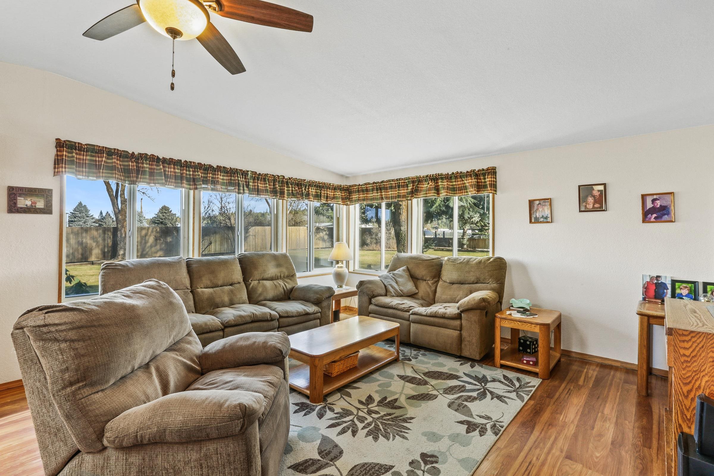 21905 N Chronicle Ln - Photo 5