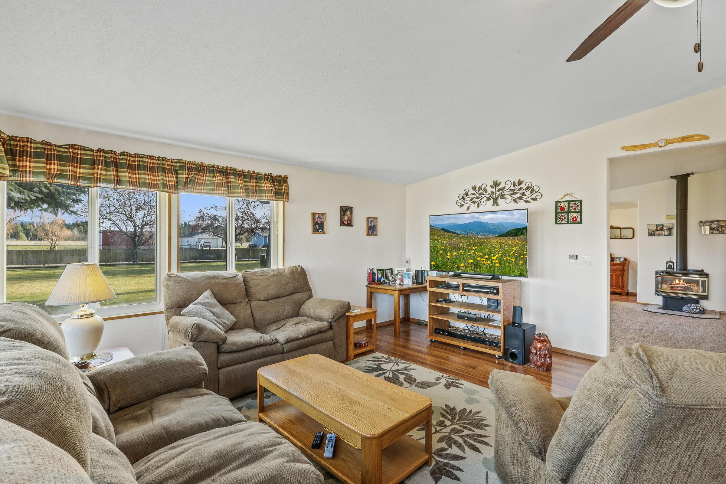 21905 N Chronicle Ln - Photo 6