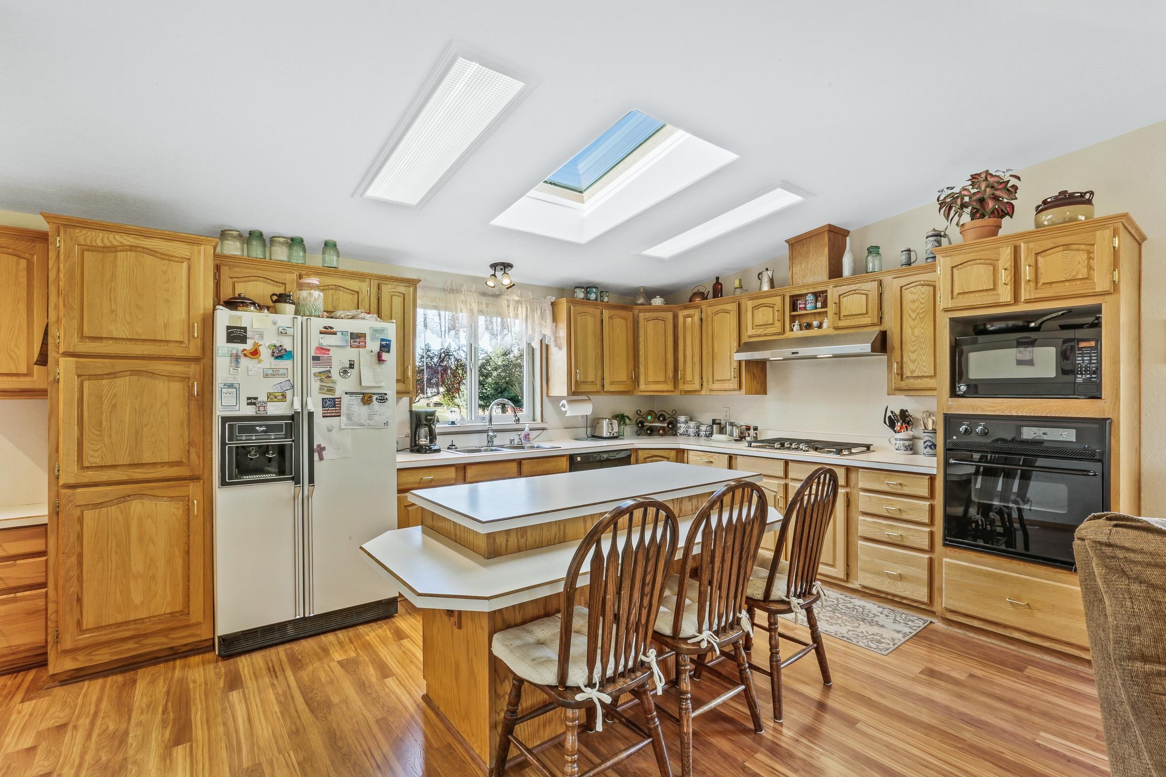 21905 N Chronicle Ln - Photo 7
