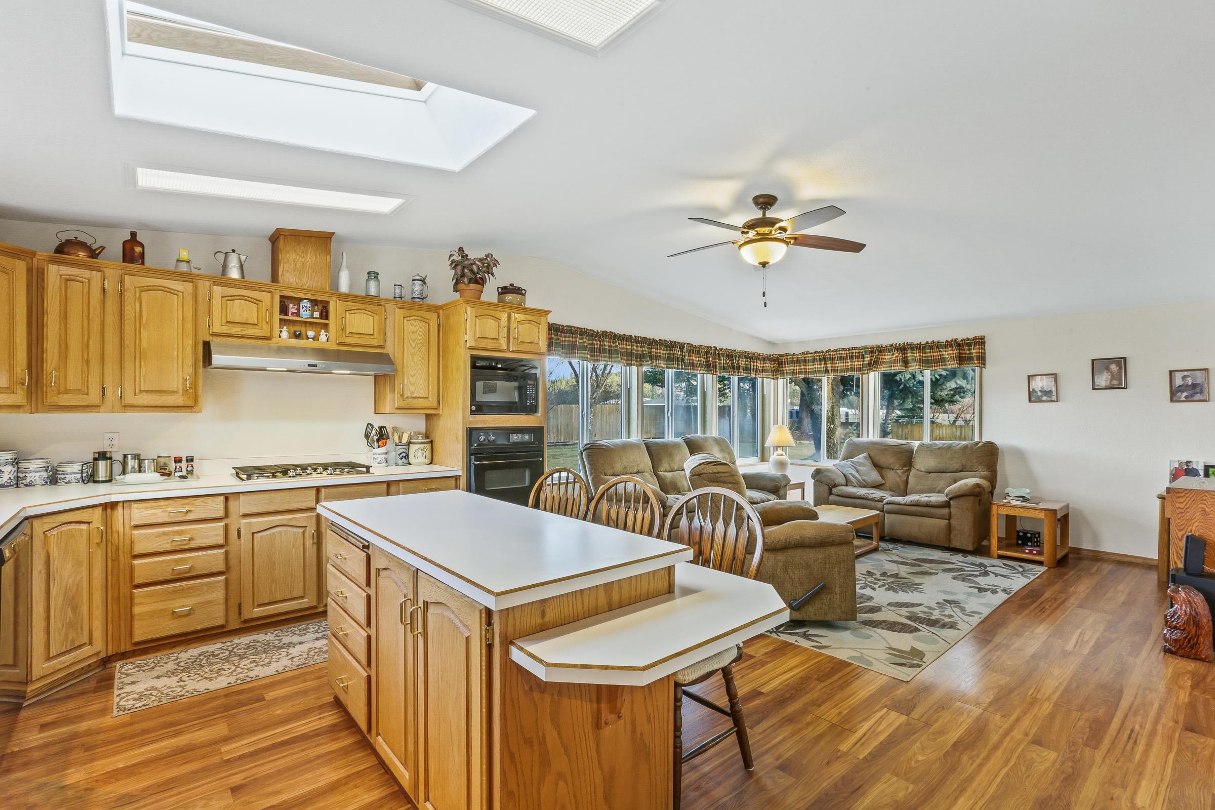 21905 N Chronicle Ln - Photo 8