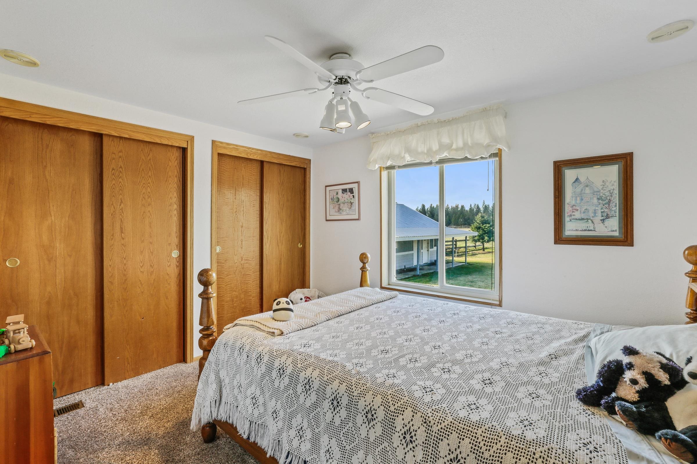 21905 N Chronicle Ln - Photo 9