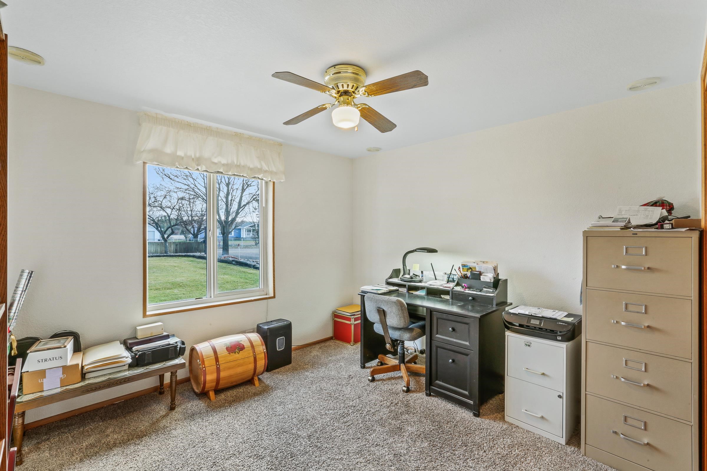 21905 N Chronicle Ln - Photo 10