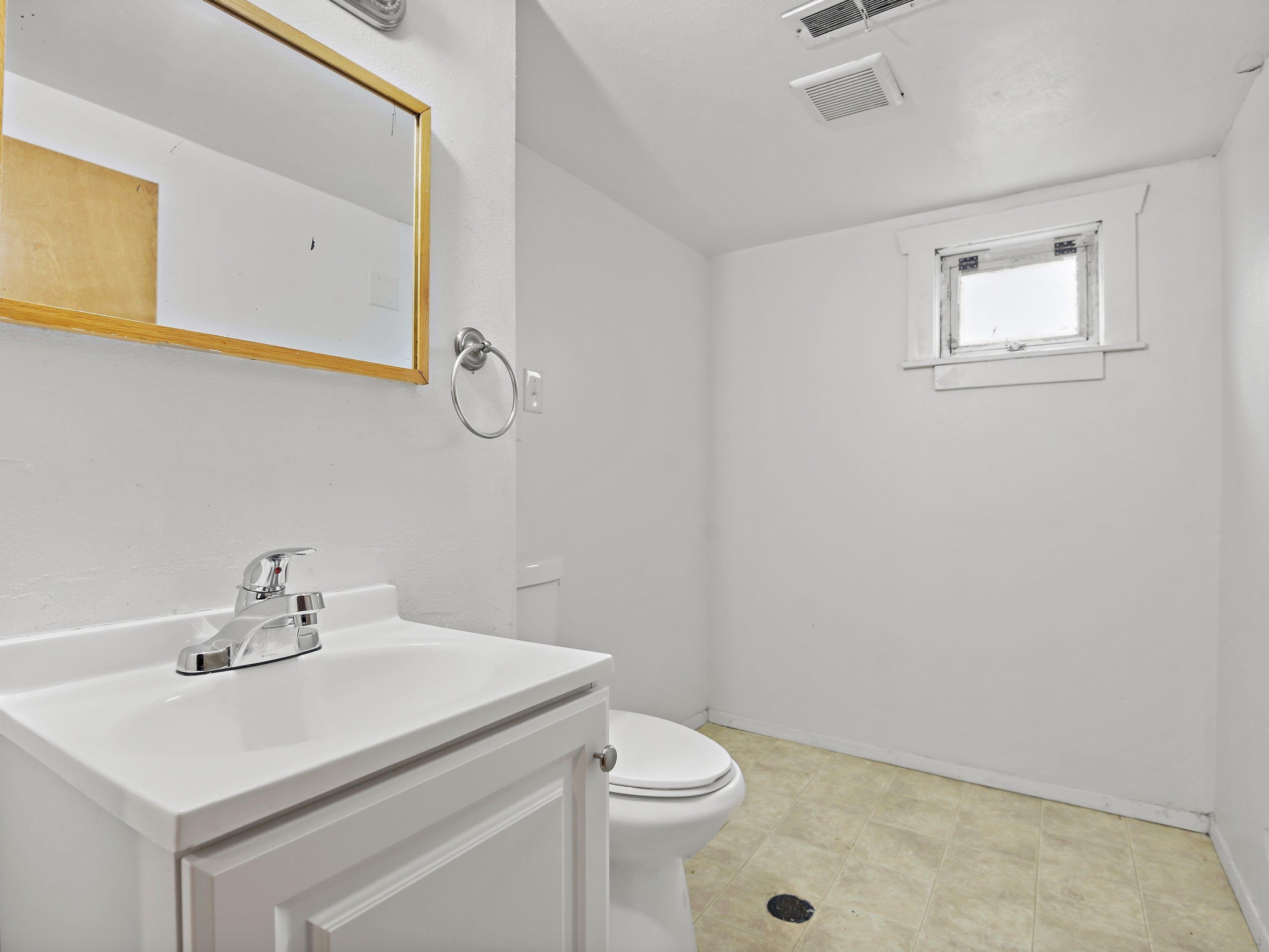 2711 N Ash St - Photo 13