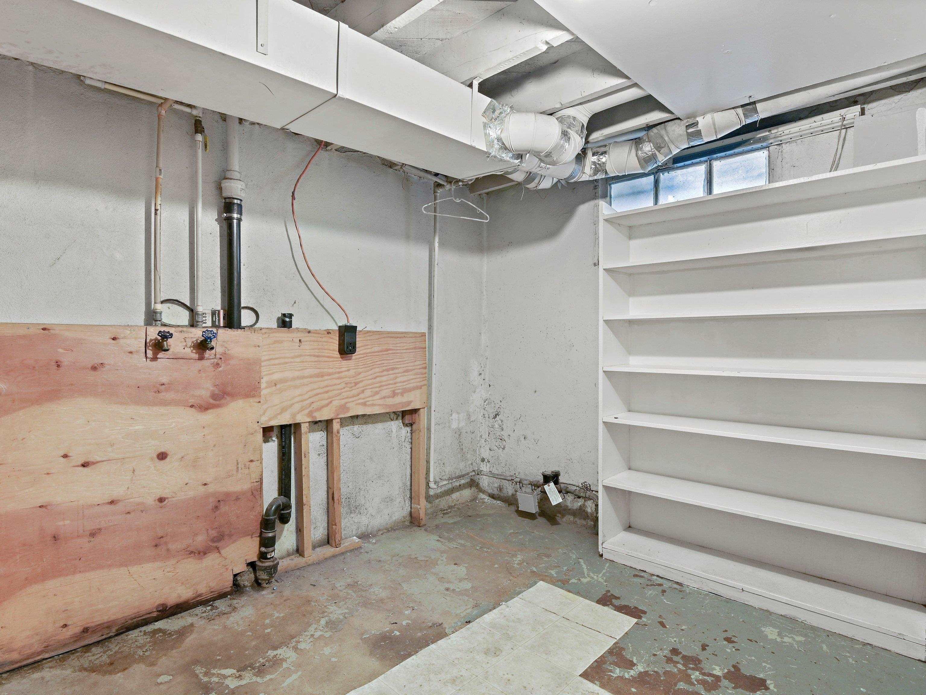 2711 N Ash St - Photo 15