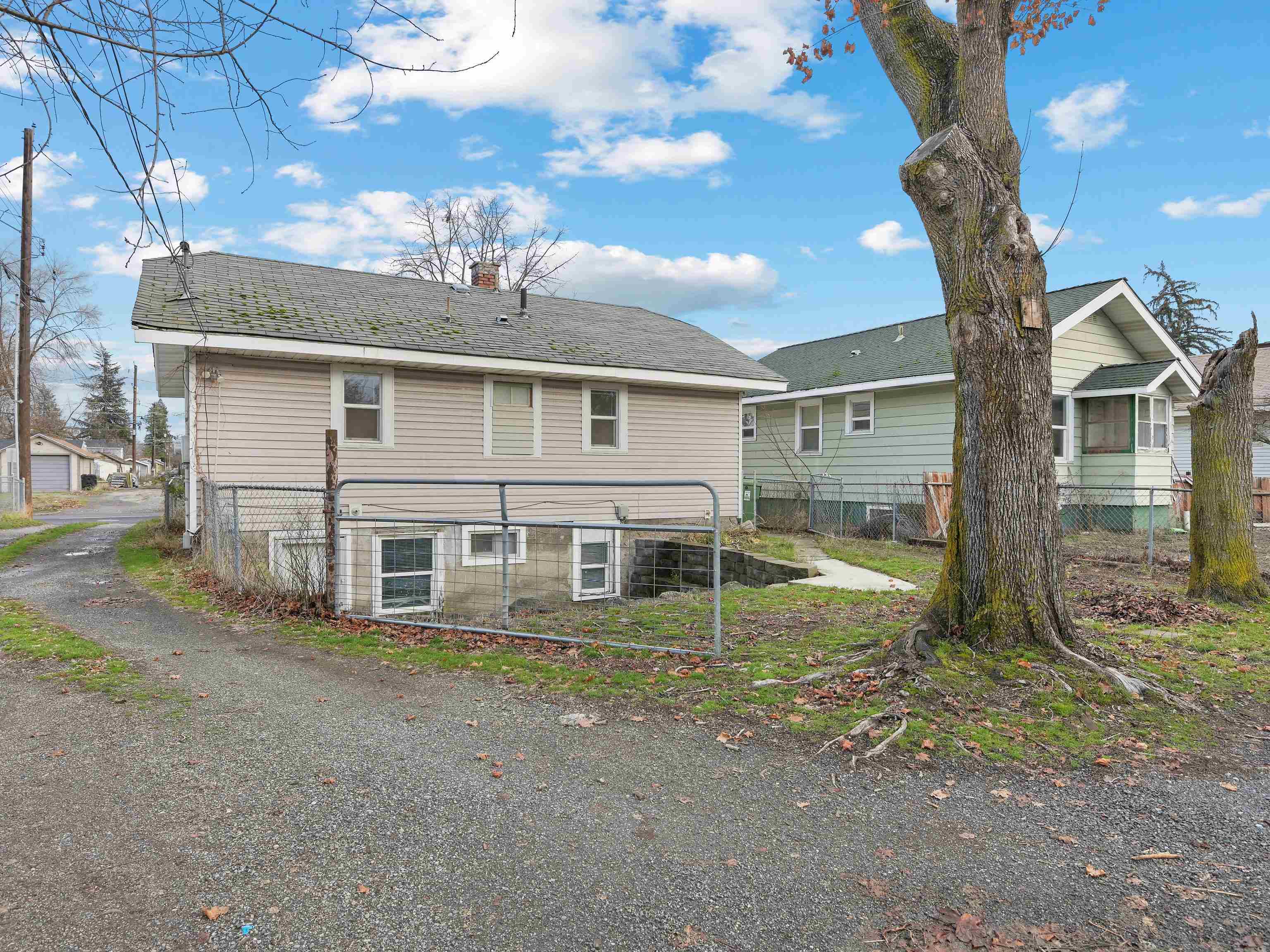 2711 N Ash St - Photo 17