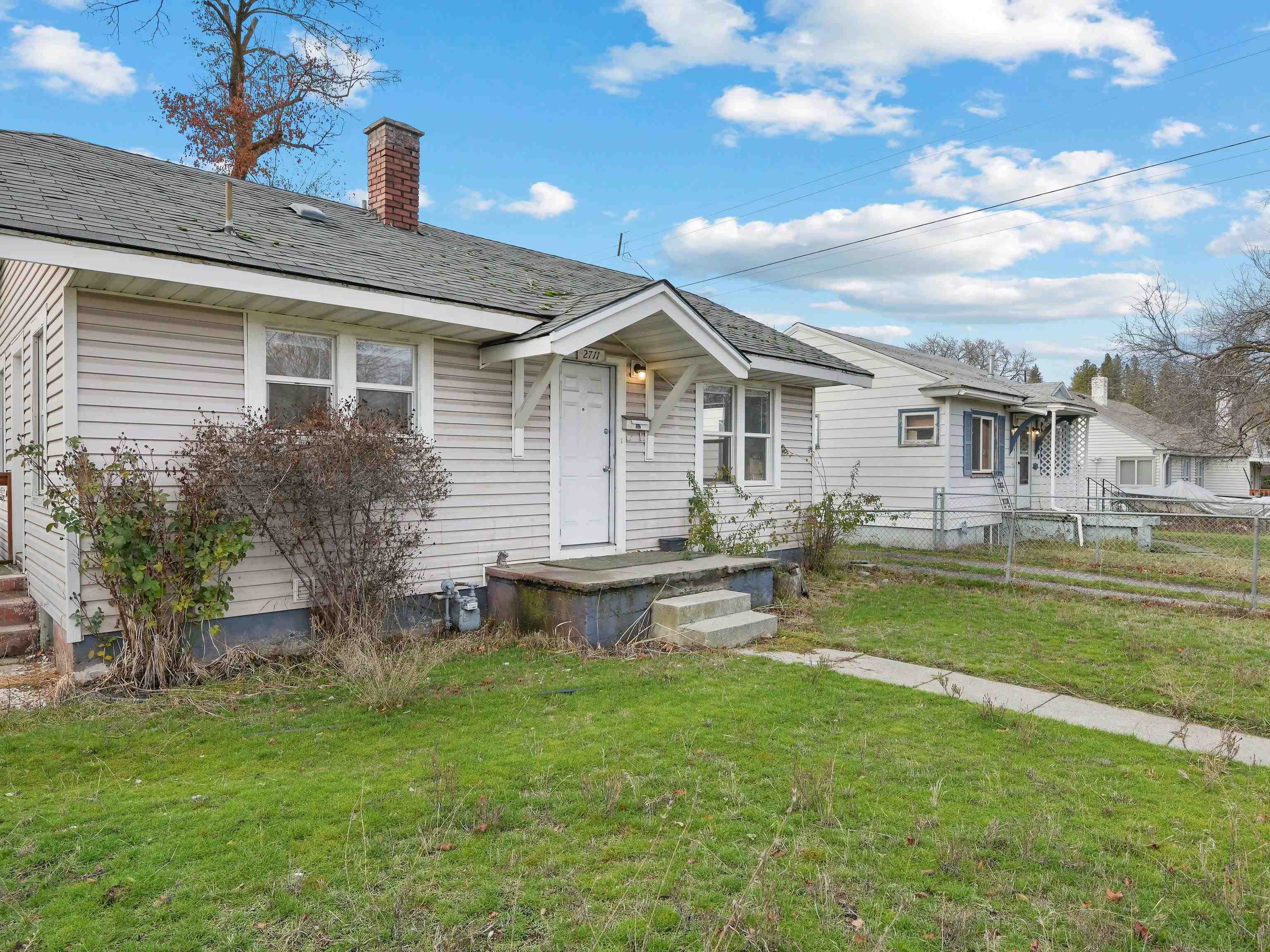 2711 N Ash St - Photo 19