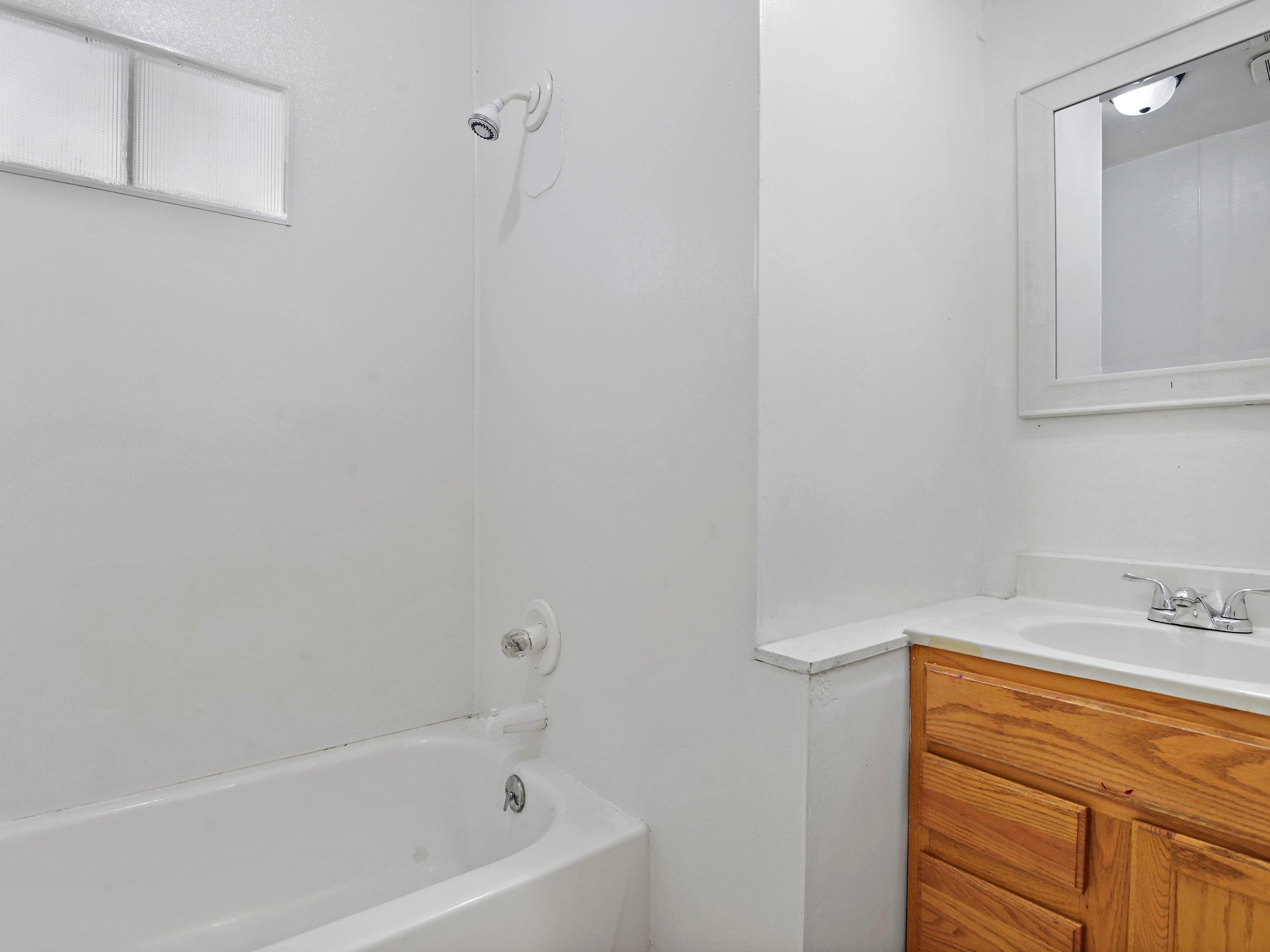 2711 N Ash St - Photo 10