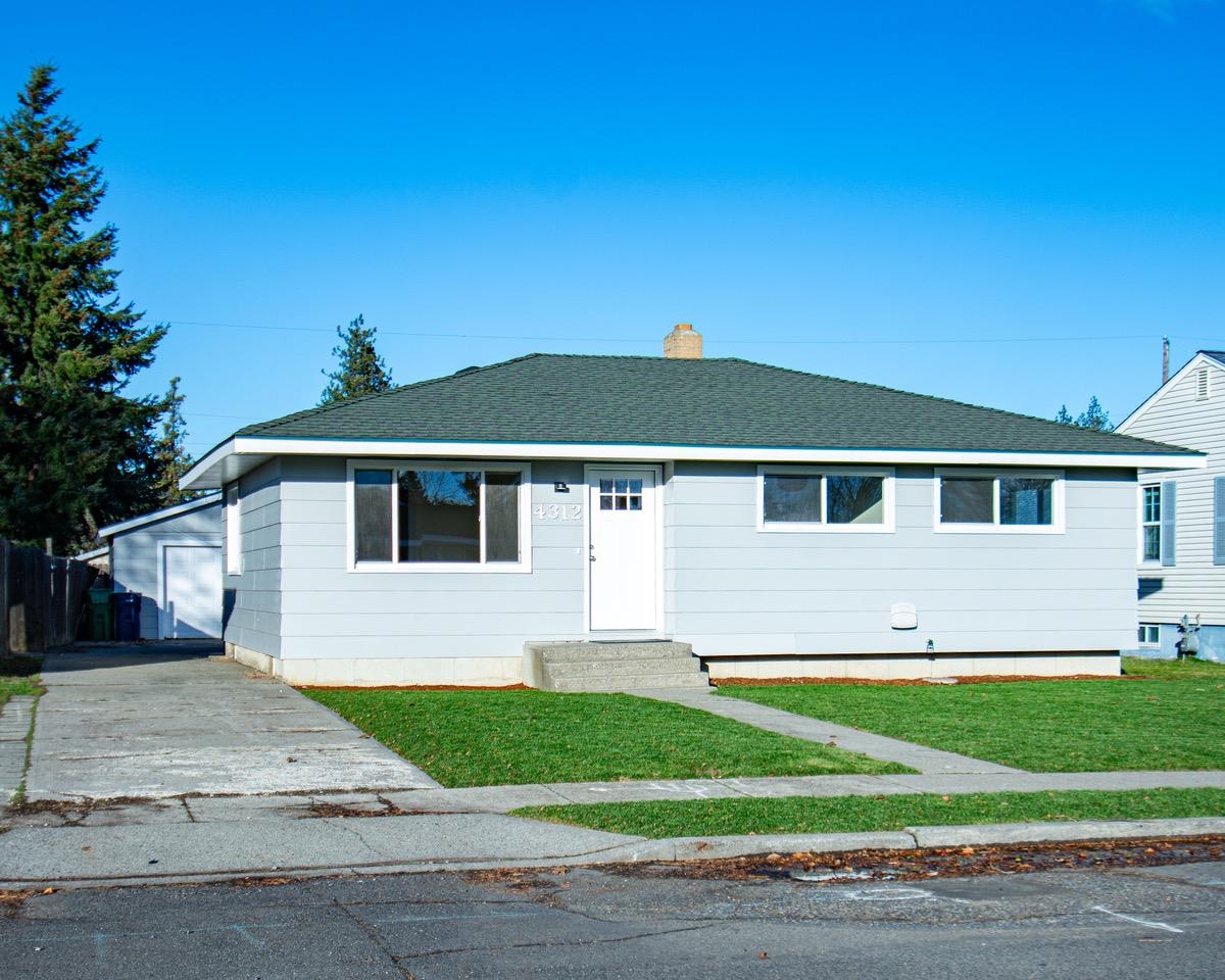 4312 W Broad Ave - Photo 2