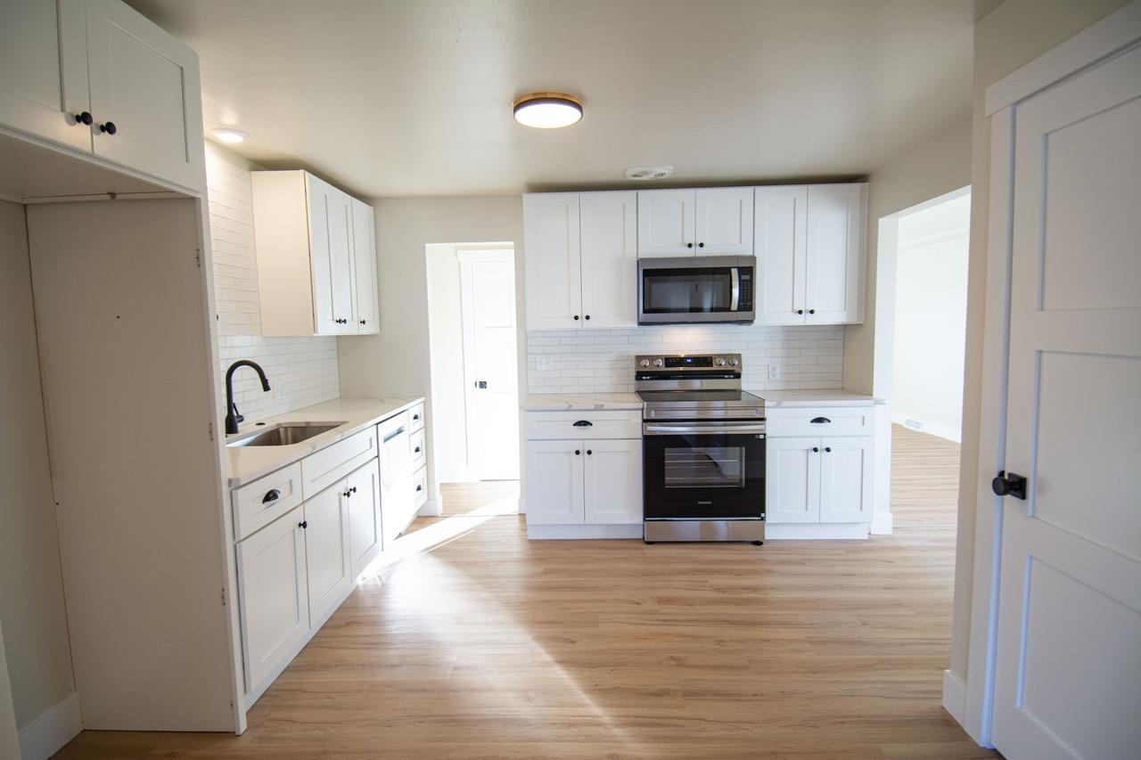 4312 W Broad Ave - Photo 11