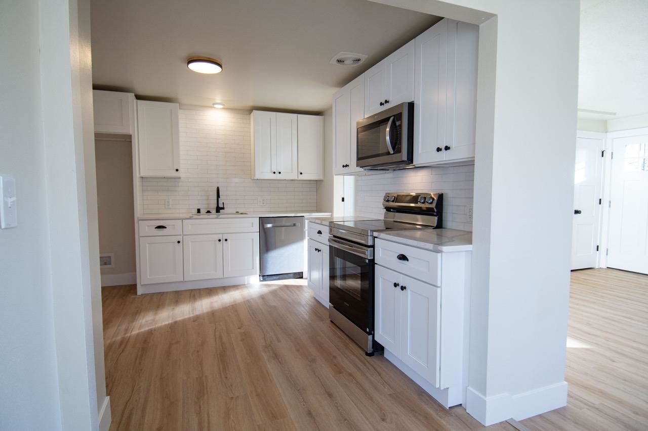 4312 W Broad Ave - Photo 12