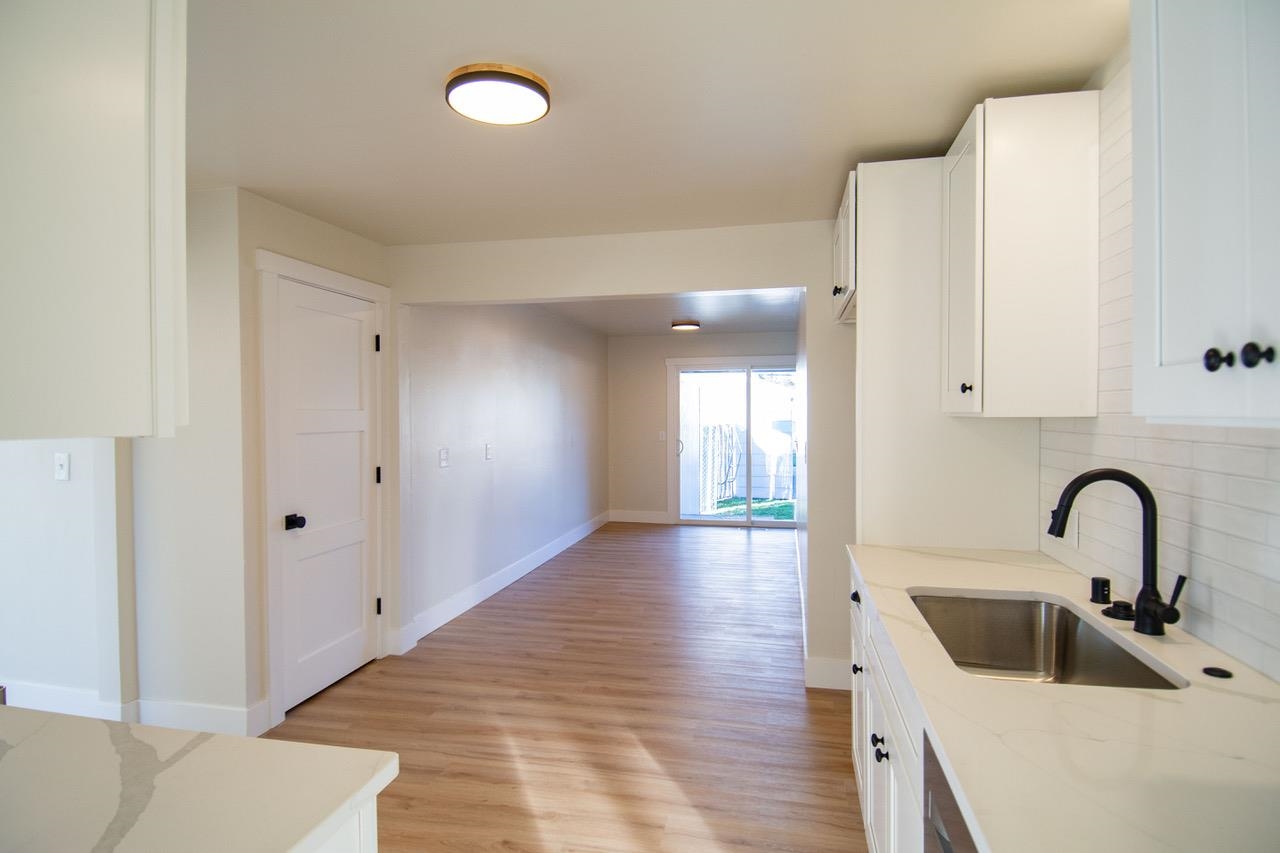 4312 W Broad Ave - Photo 13