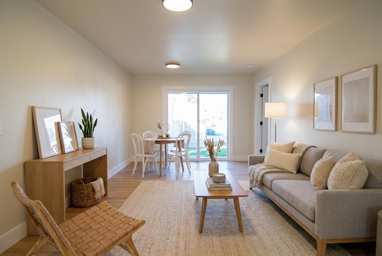 4312 W Broad Ave - Photo 14