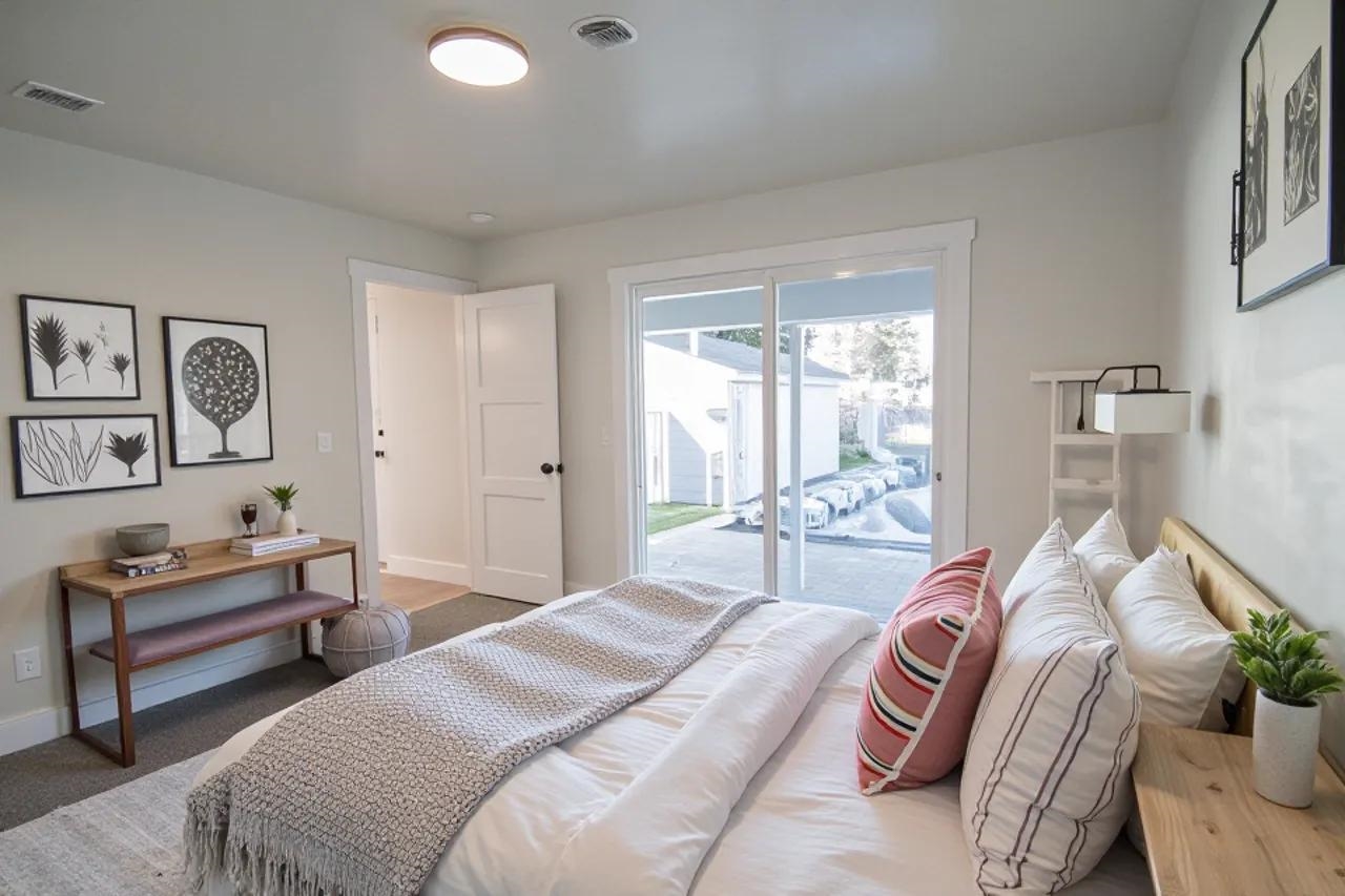 4312 W Broad Ave - Photo 15